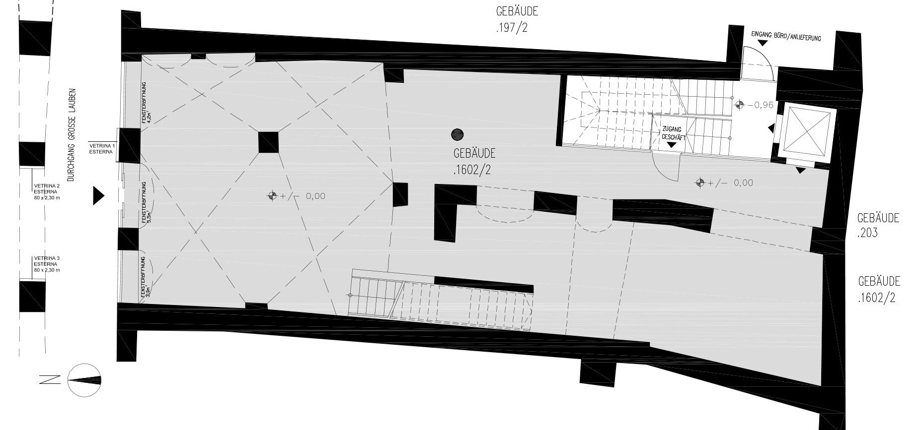Erdgeschoss - Piano Terra_2.jpg