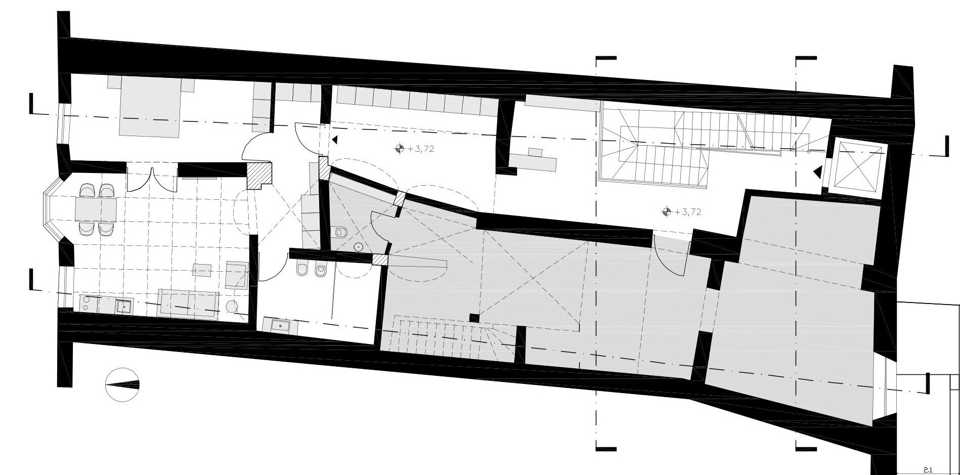 Obergeschoss - Piano Primo_6.jpg