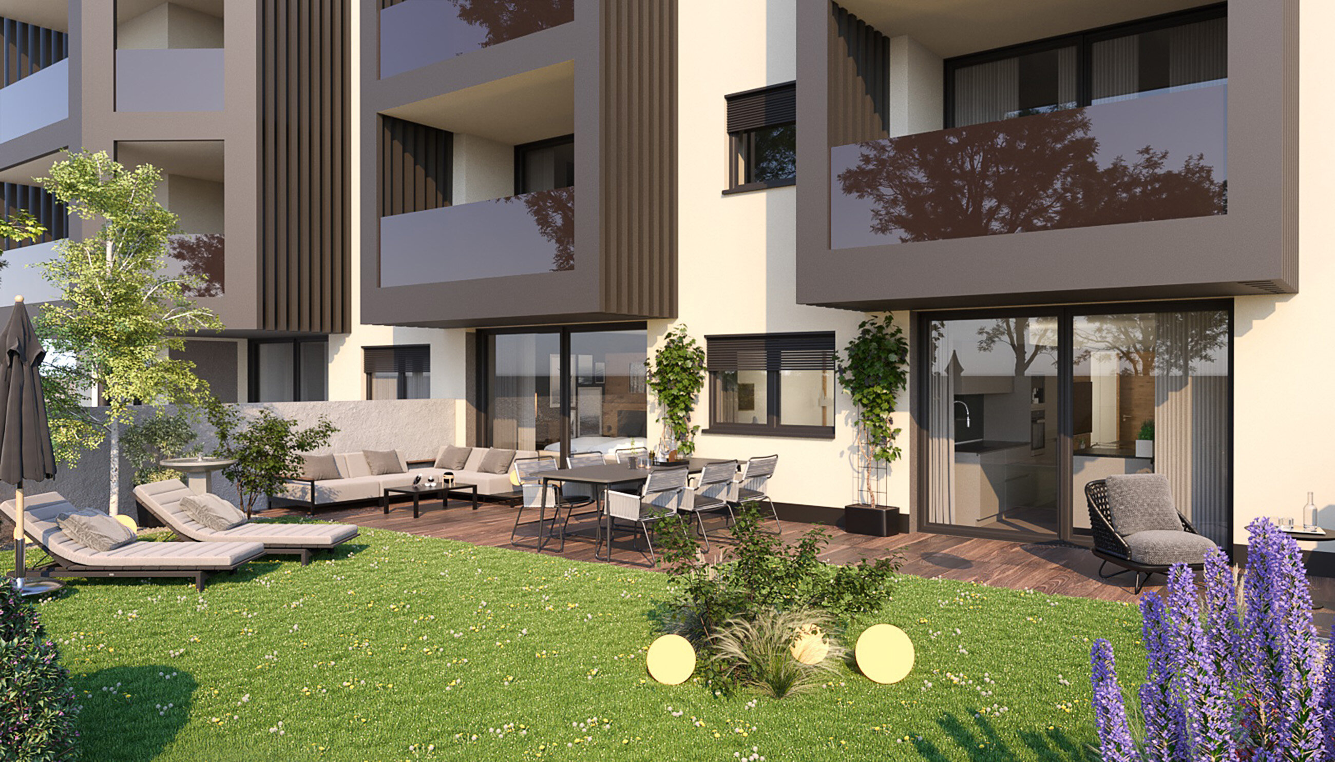Wohnung 2 Garten.jpg