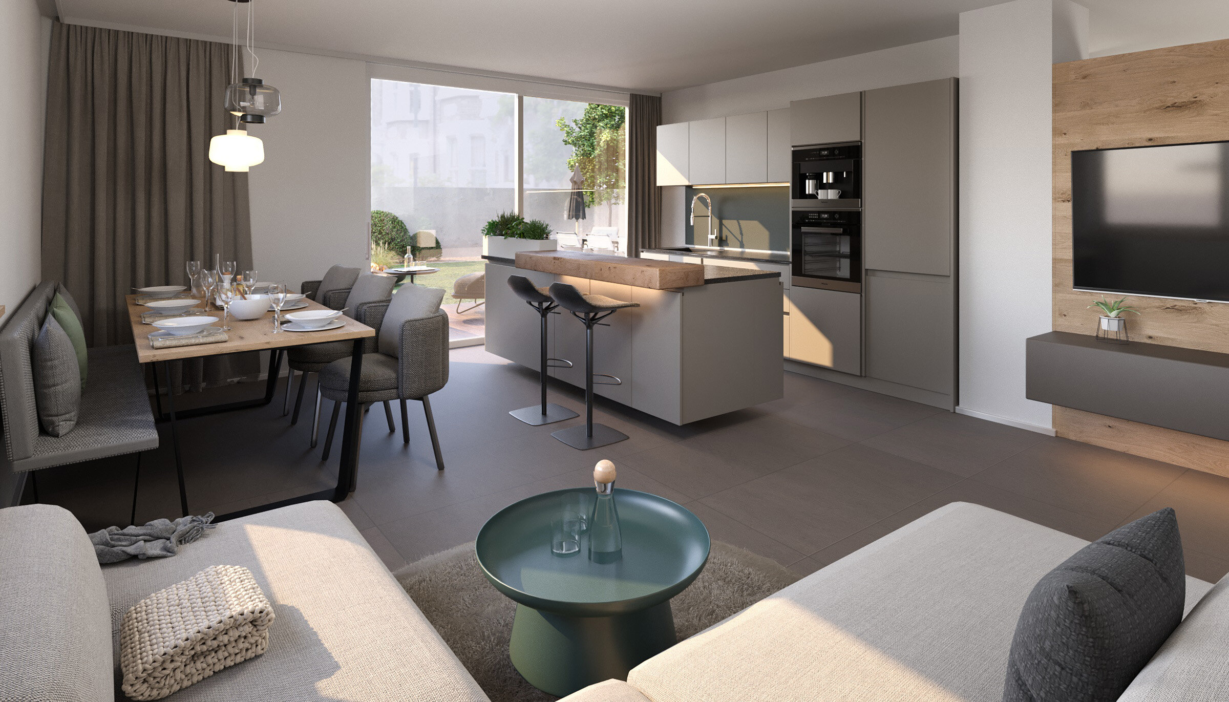 Wohnung 2 Wohnraum.jpg