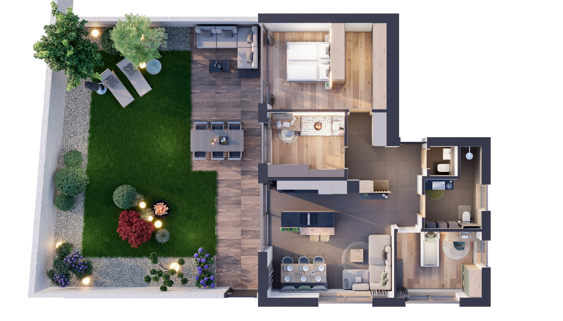 3D Plan Wohnung 2.png