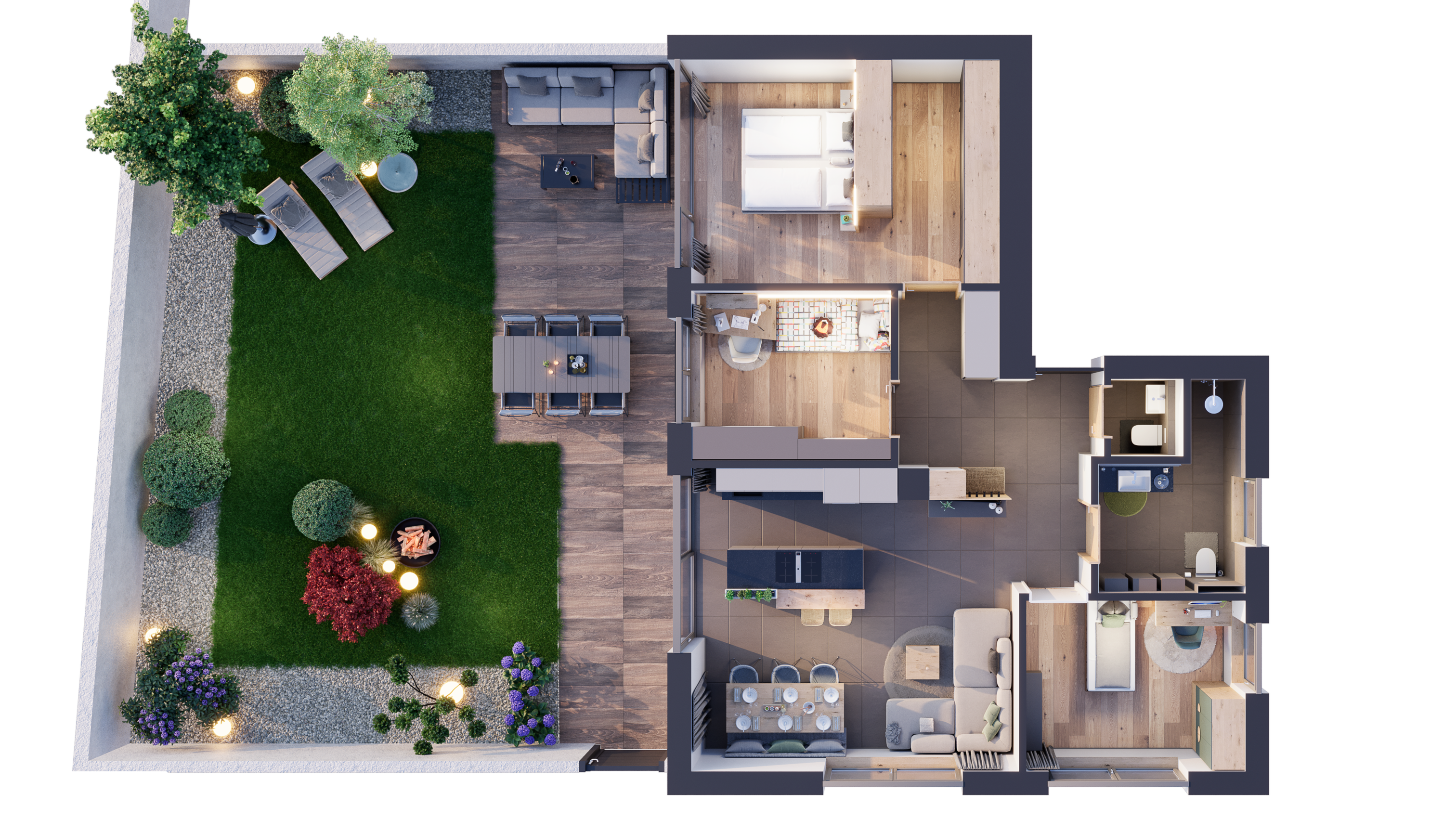 3D Plan Wohnung 2.png