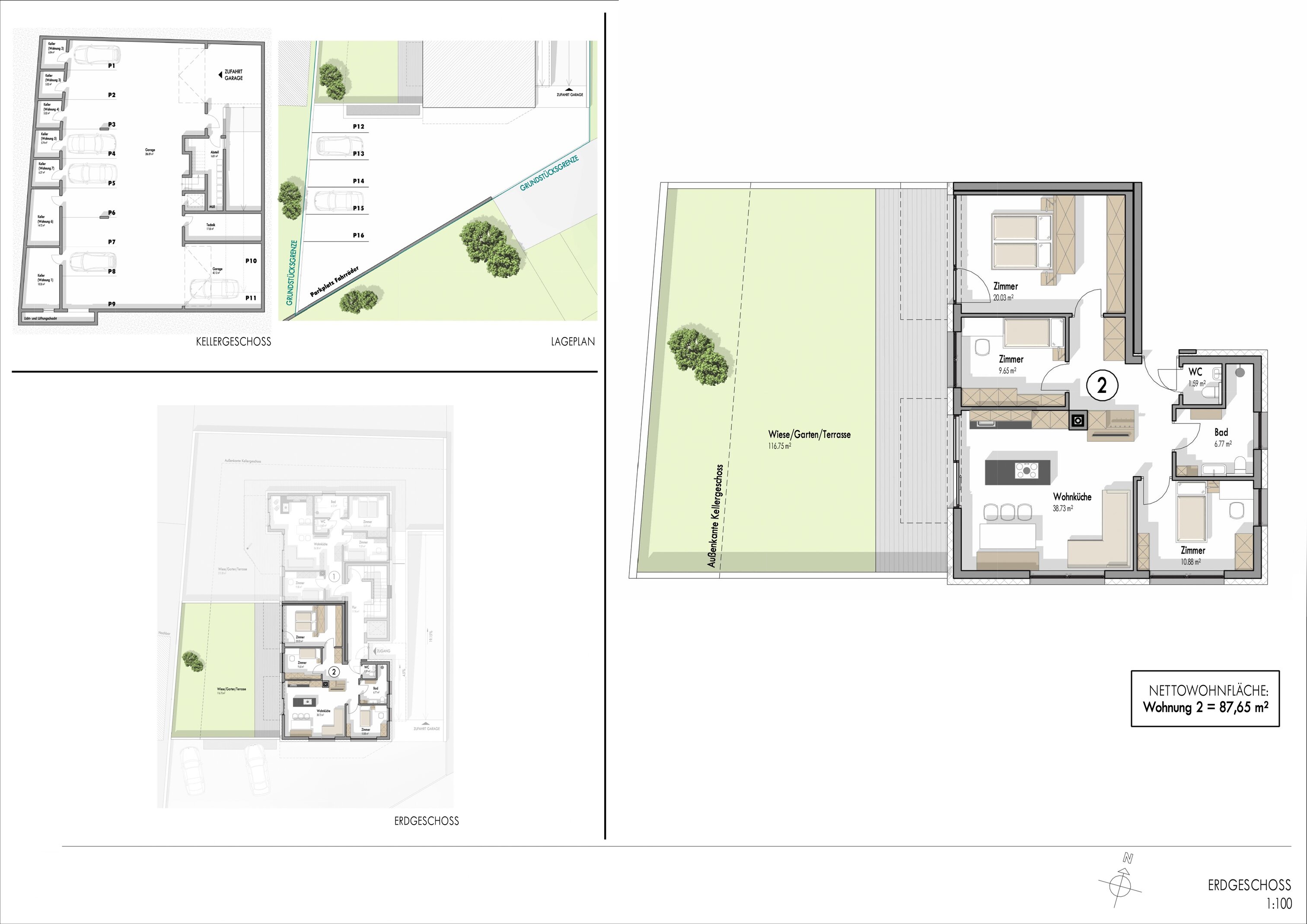 Plan W2_9.jpg