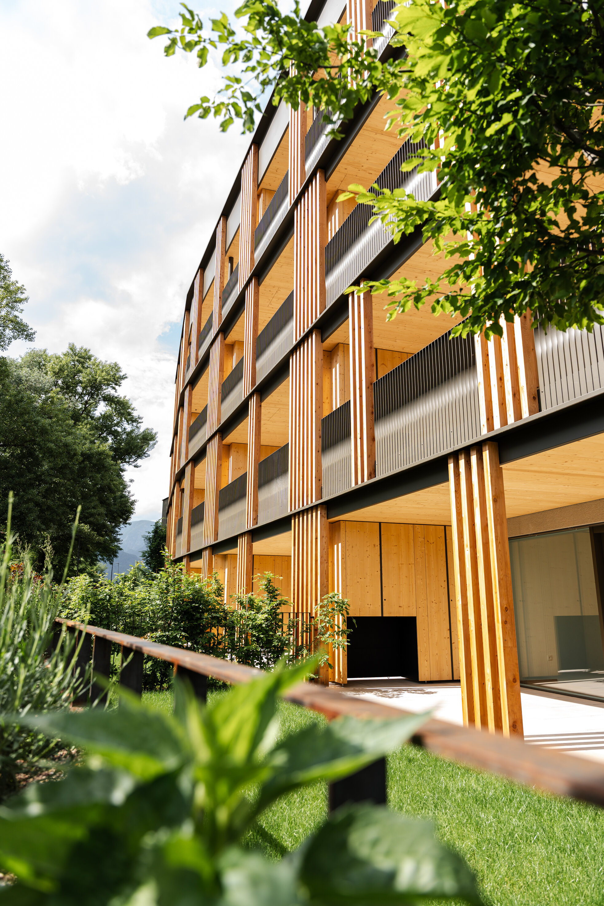 22 - Soliman Brixen Materialien -c-Flotion.jpg