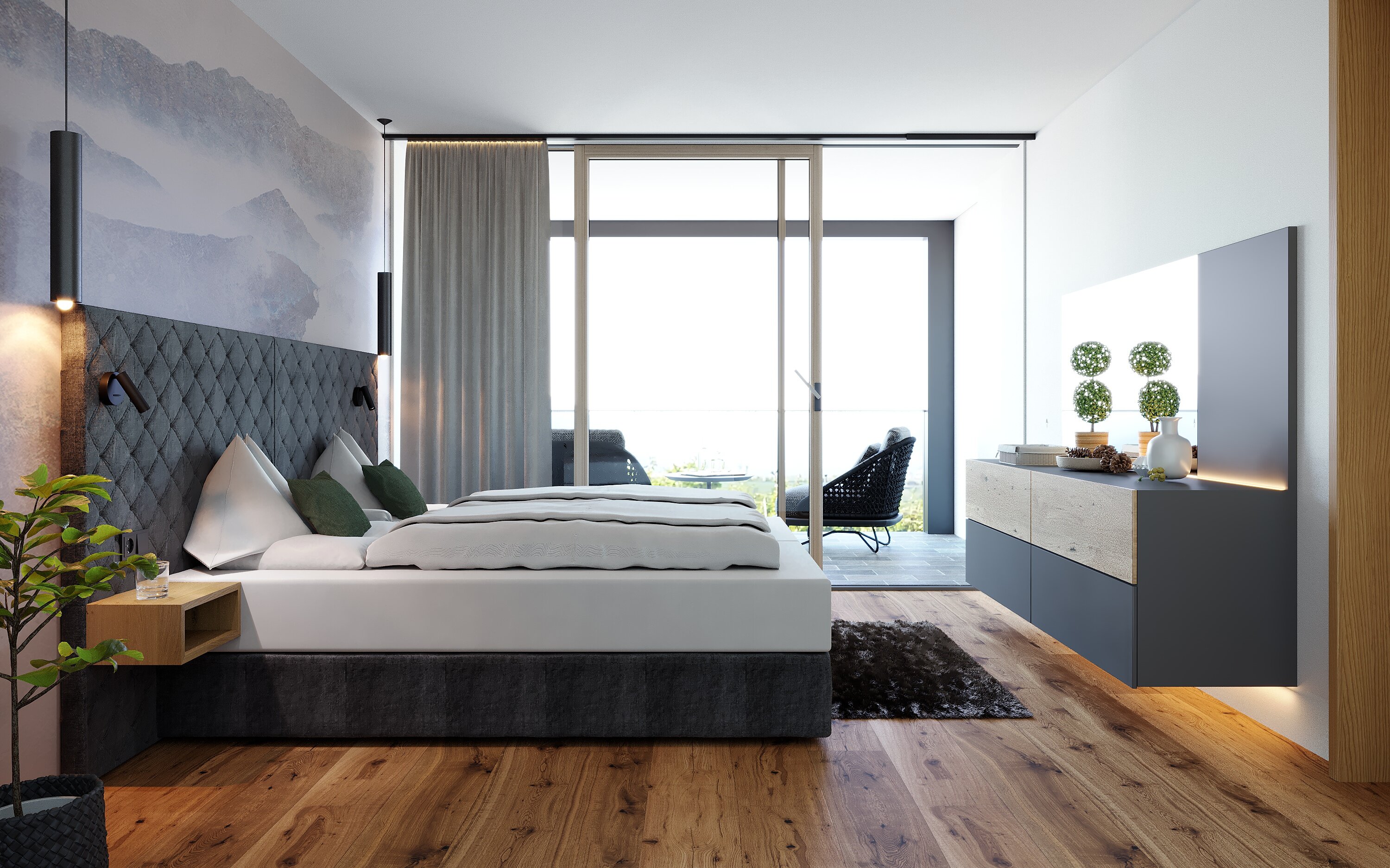 Schlafzimmer2_2.jpg