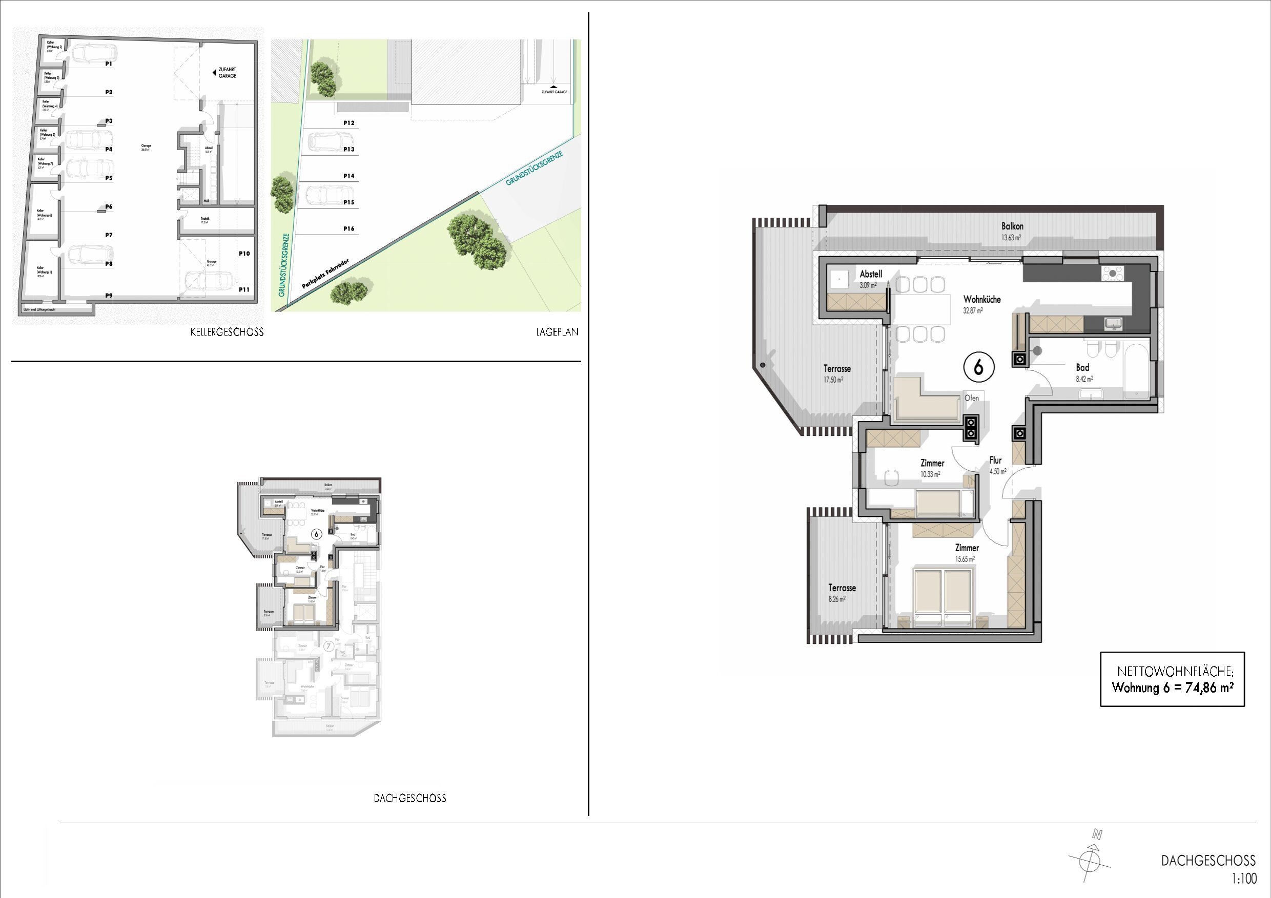 Wohnung 6 DG-1.jpg