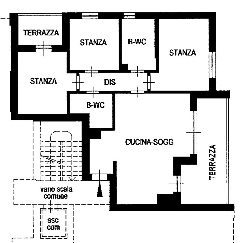Plan_101.jpg