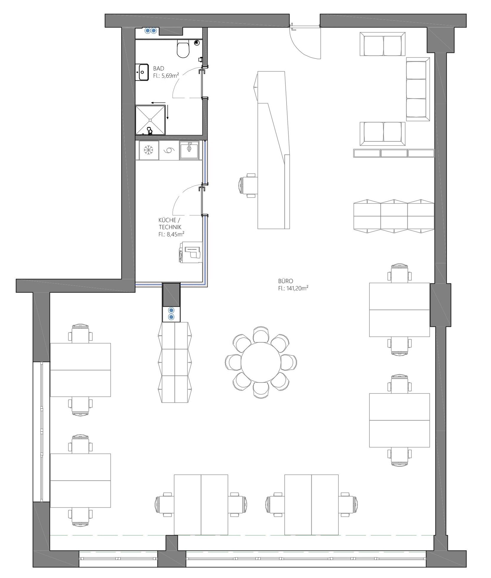 Plan aktuell_2.jpg