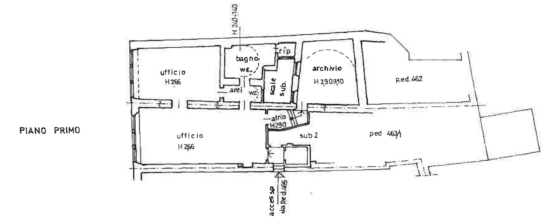 Plan_102.jpg
