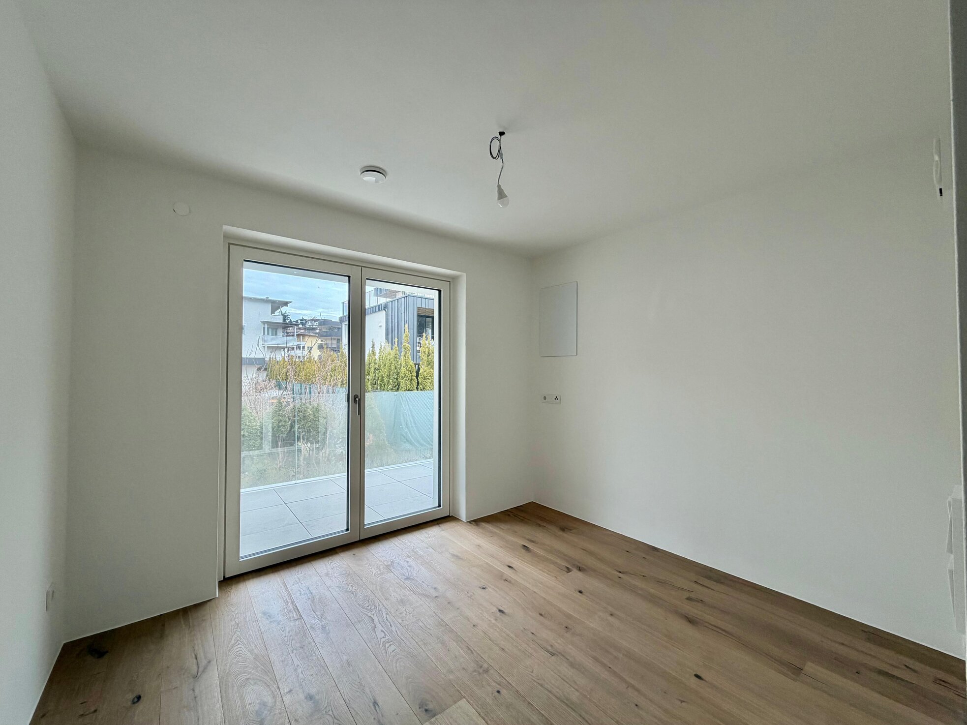 13_9.jpeg