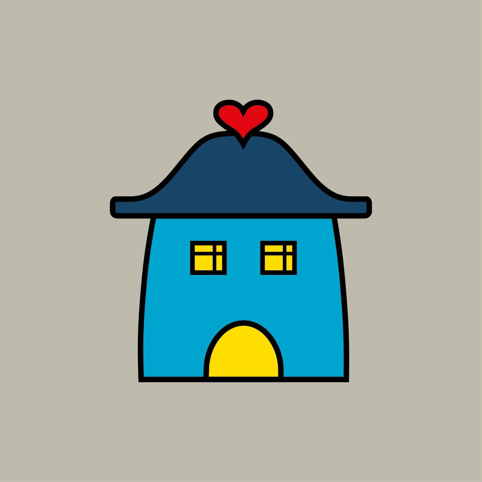 Logo Ruth Immobilien_28.jpeg