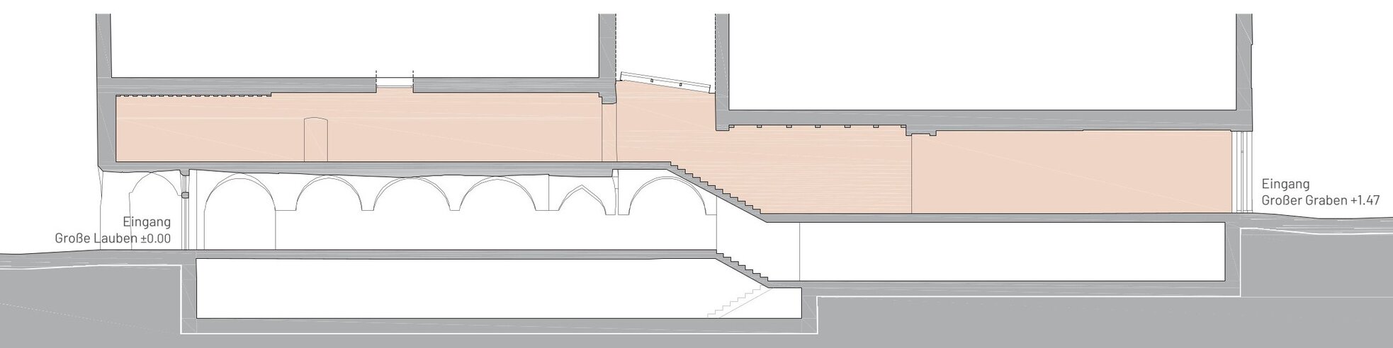 Grosser Graben.jpg