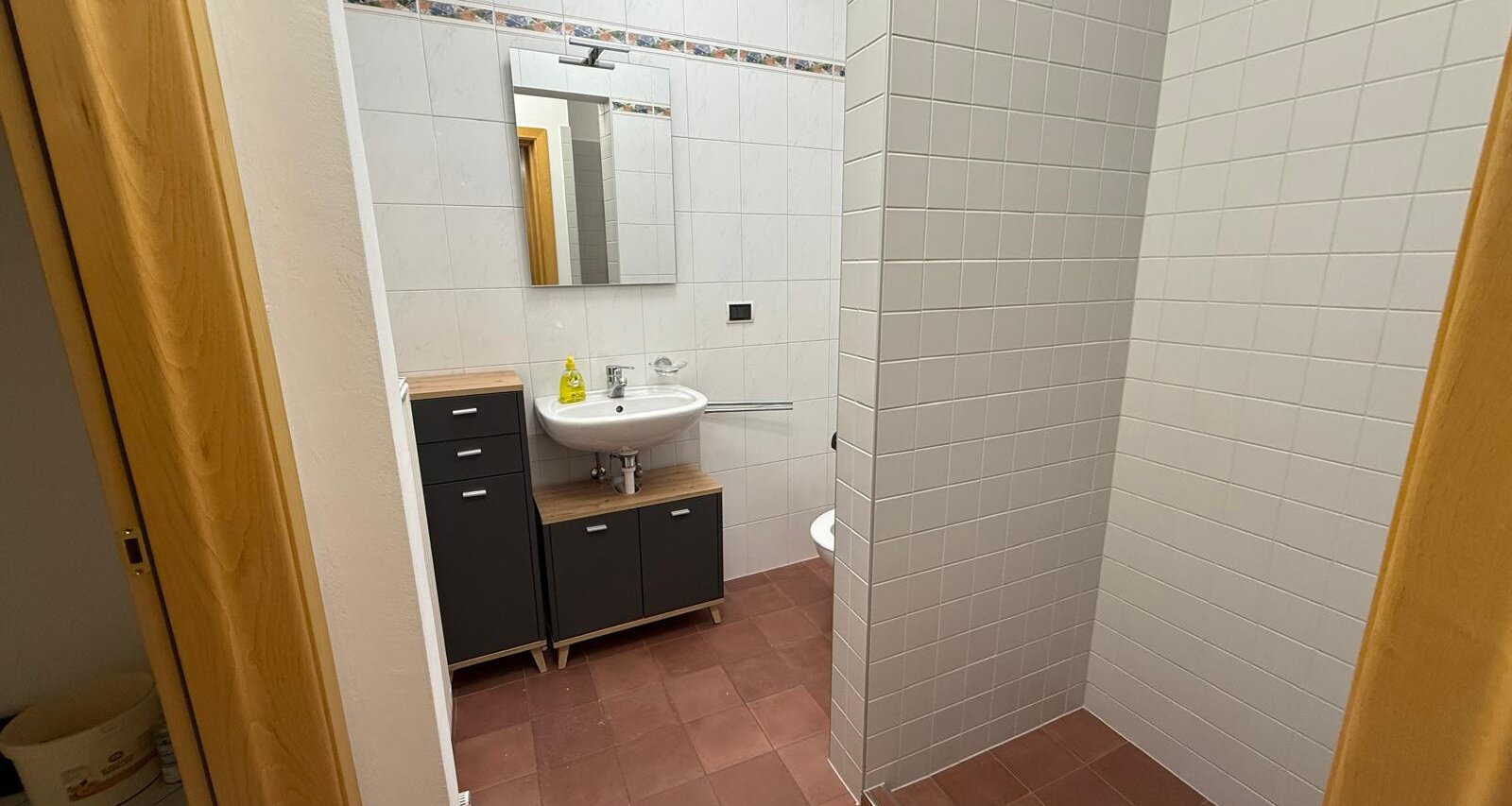 Büro im Zentrum von Brixen zu vermieten