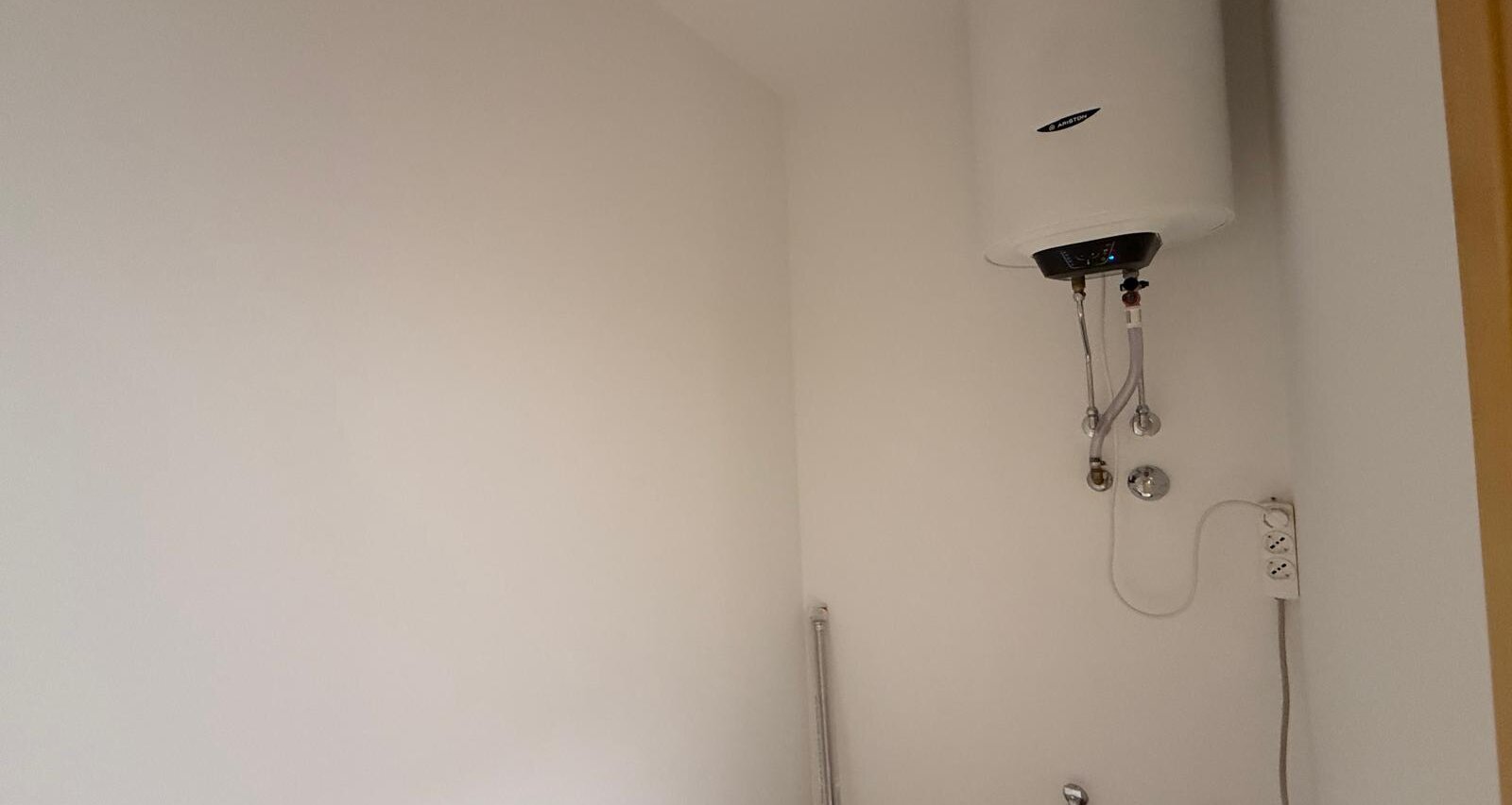 Büro im Zentrum von Brixen zu vermieten