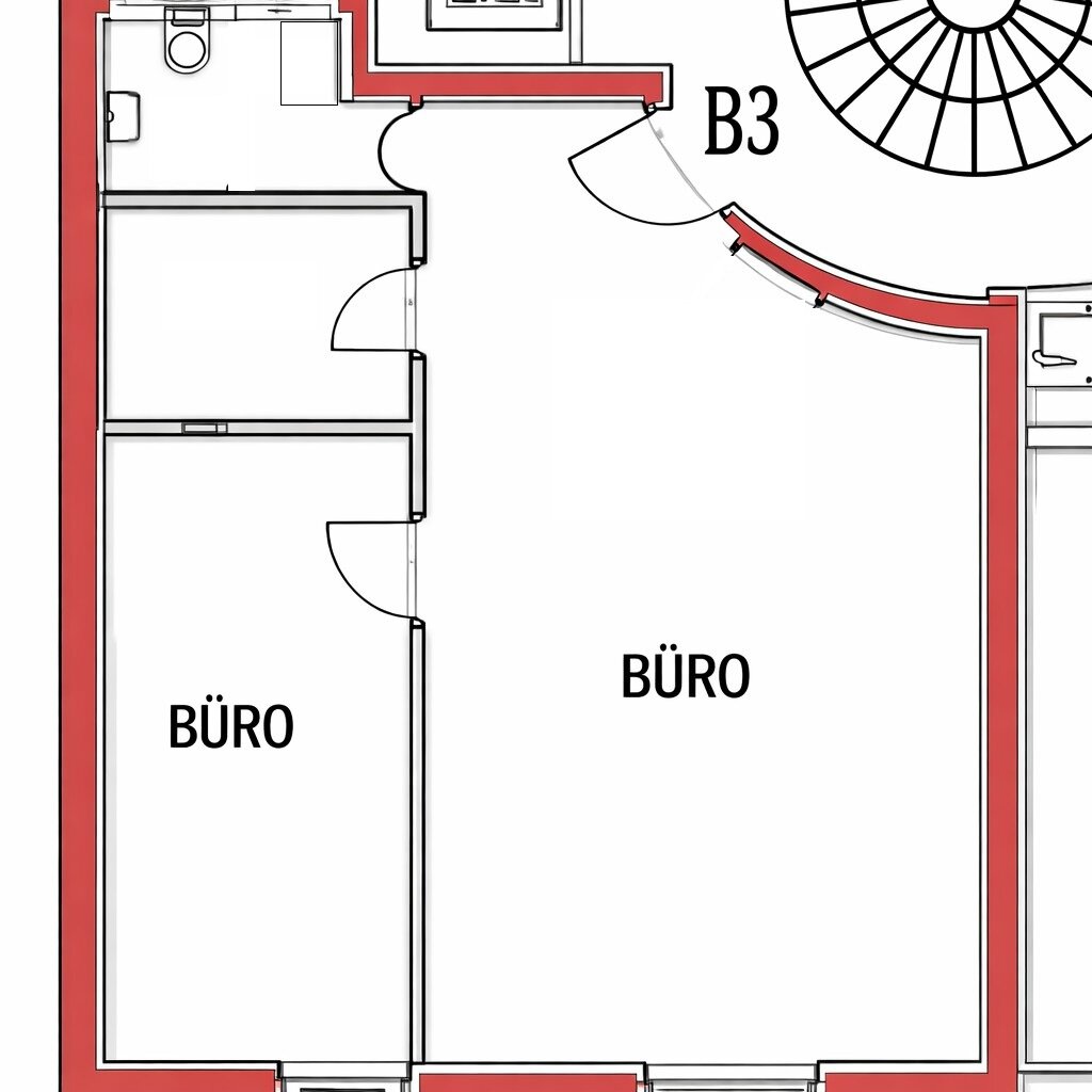 plan - piantina_8.jpg