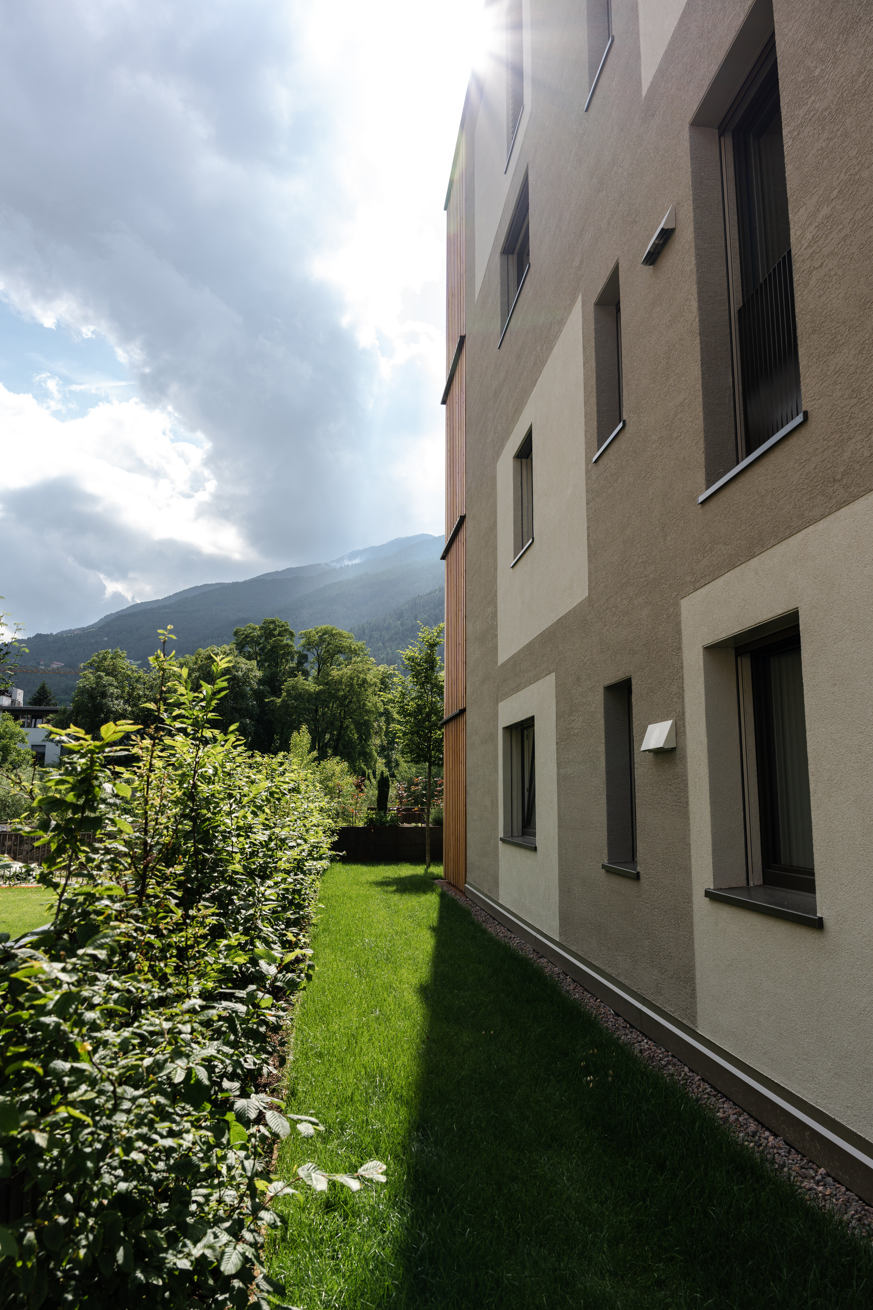 19 - Soliman Brixen Materialien -c-Flotion.jpg