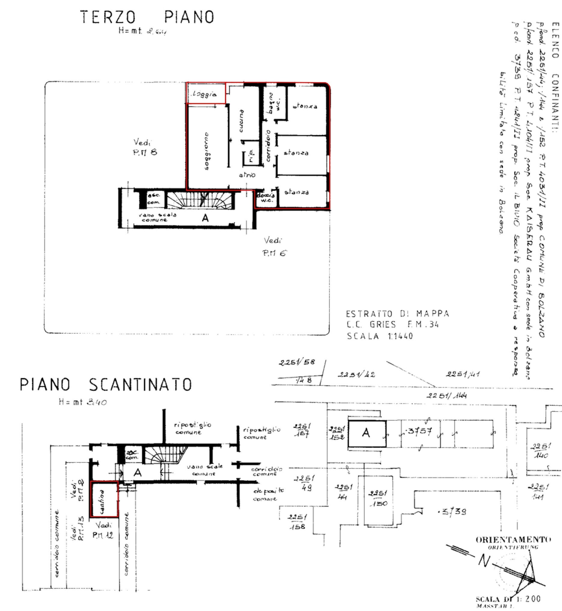 Plan_104.jpg