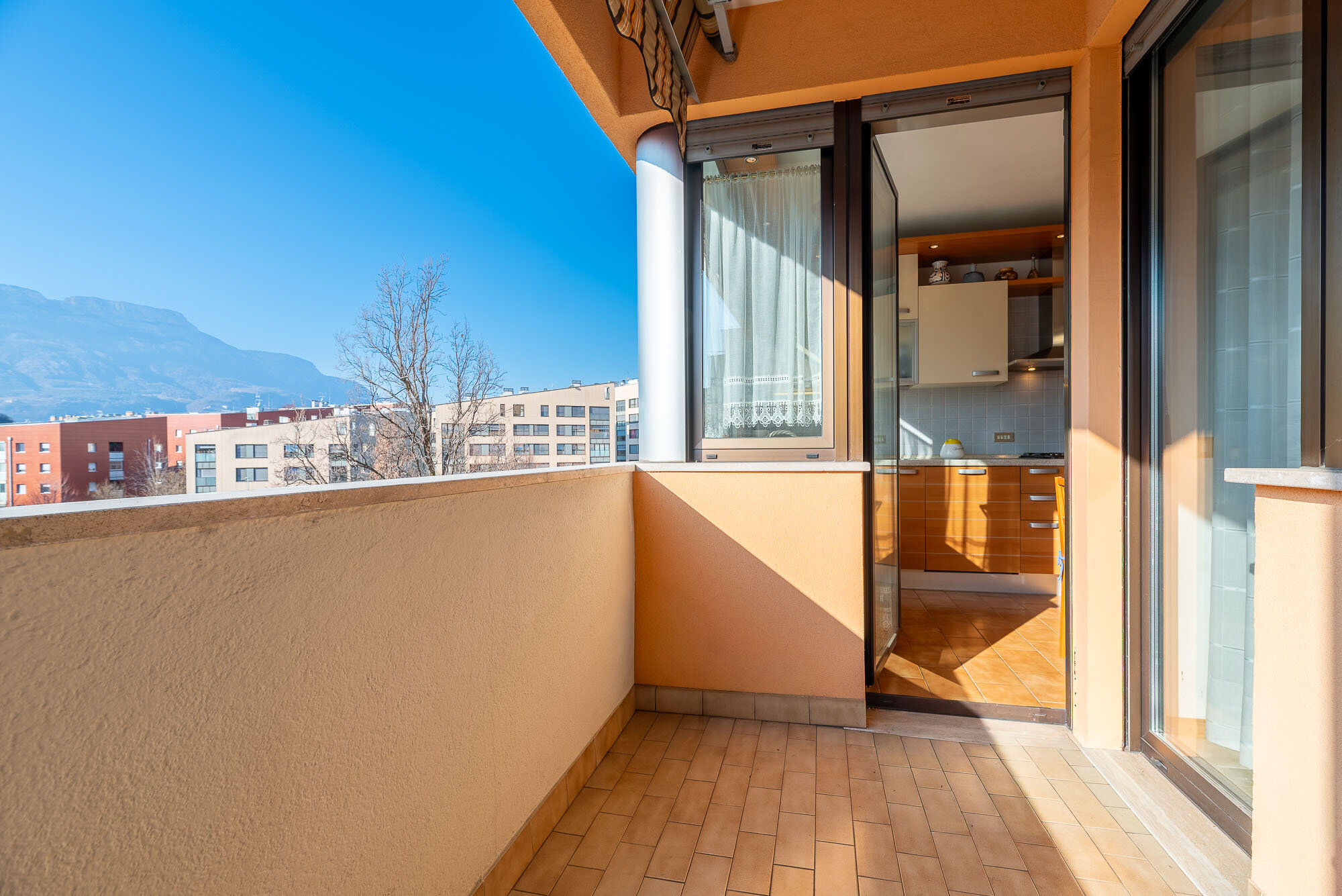 RUTH_IMMOBILIEN-7_9.jpg