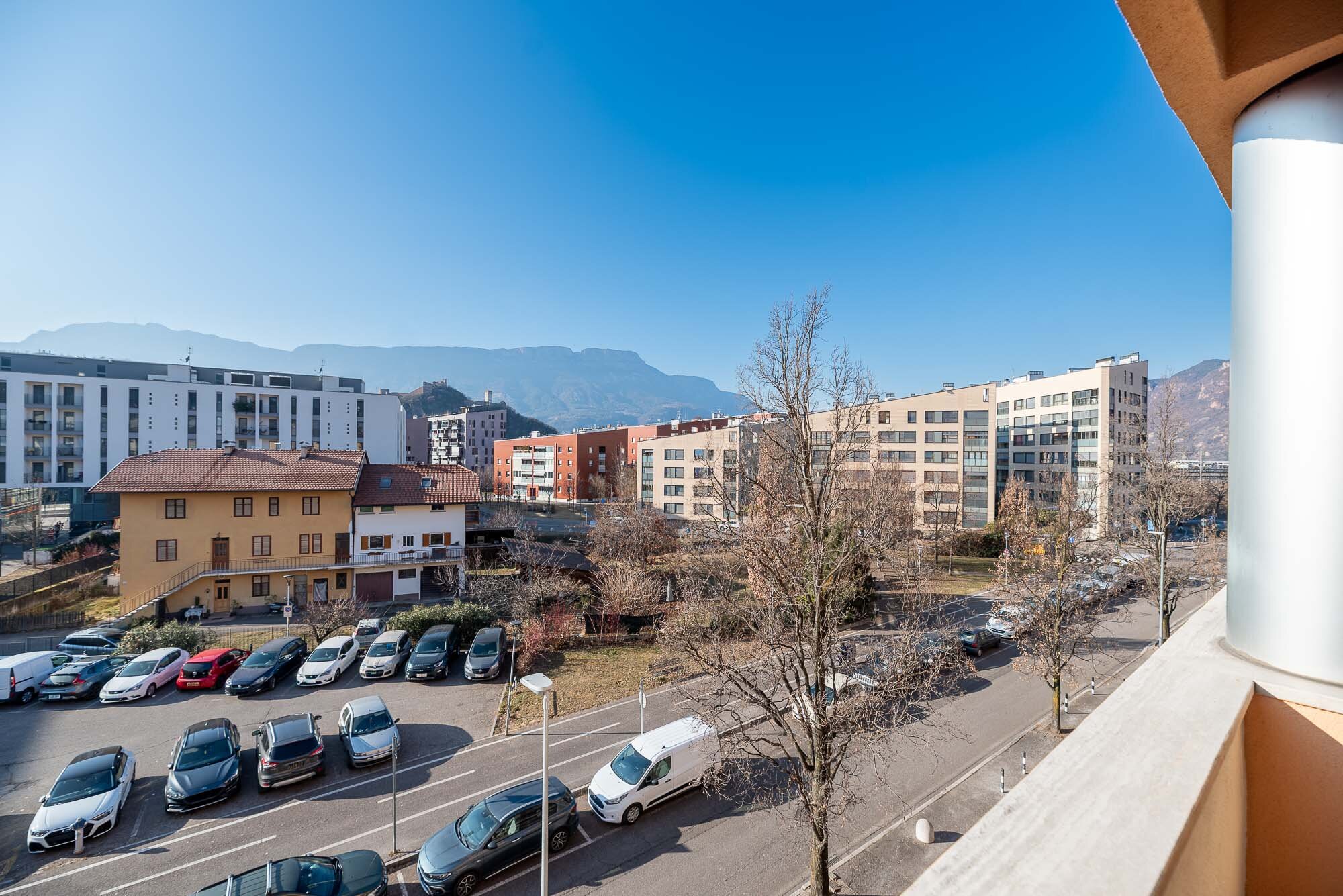 RUTH_IMMOBILIEN-8_7.jpg