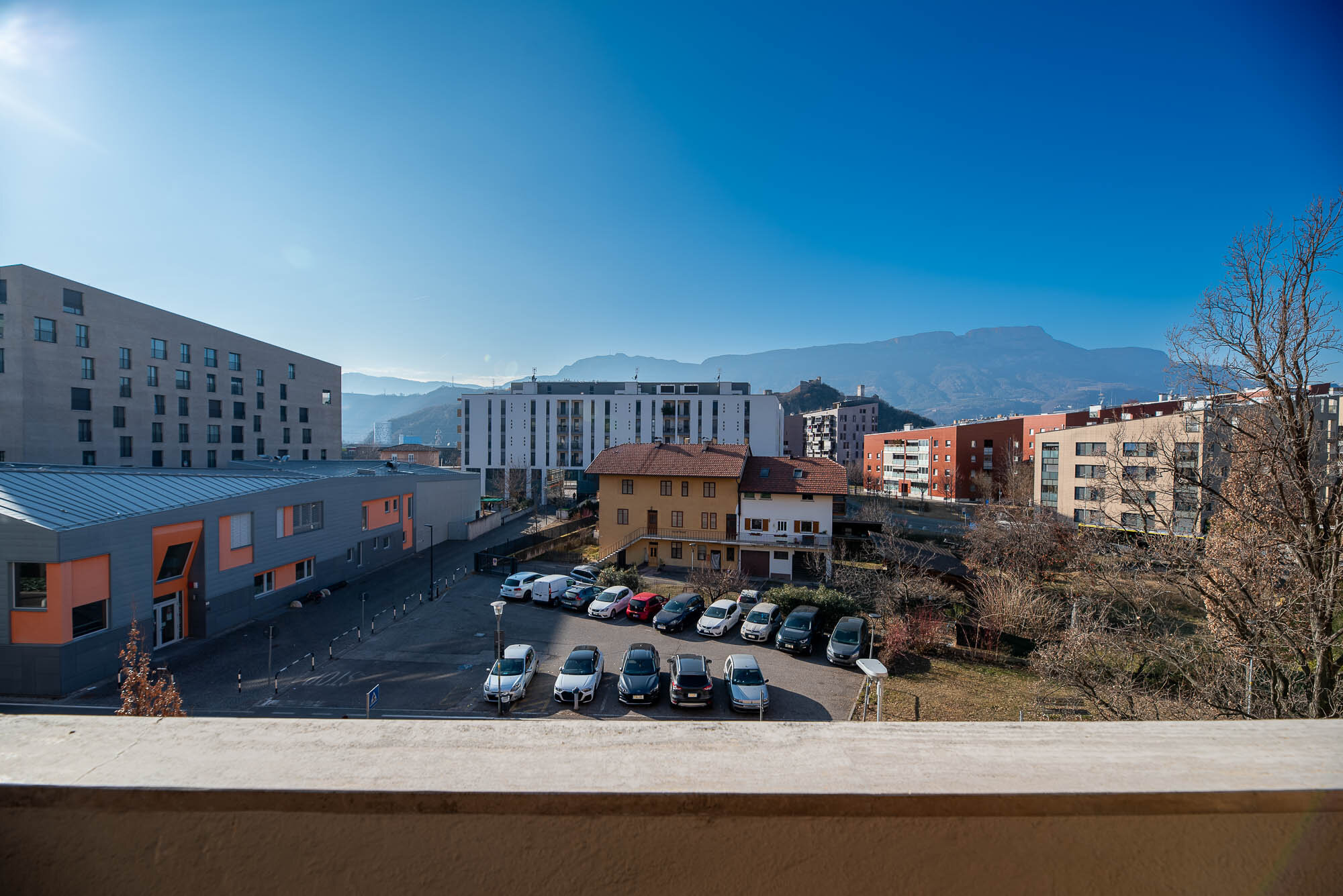 RUTH_IMMOBILIEN-9_6.jpg