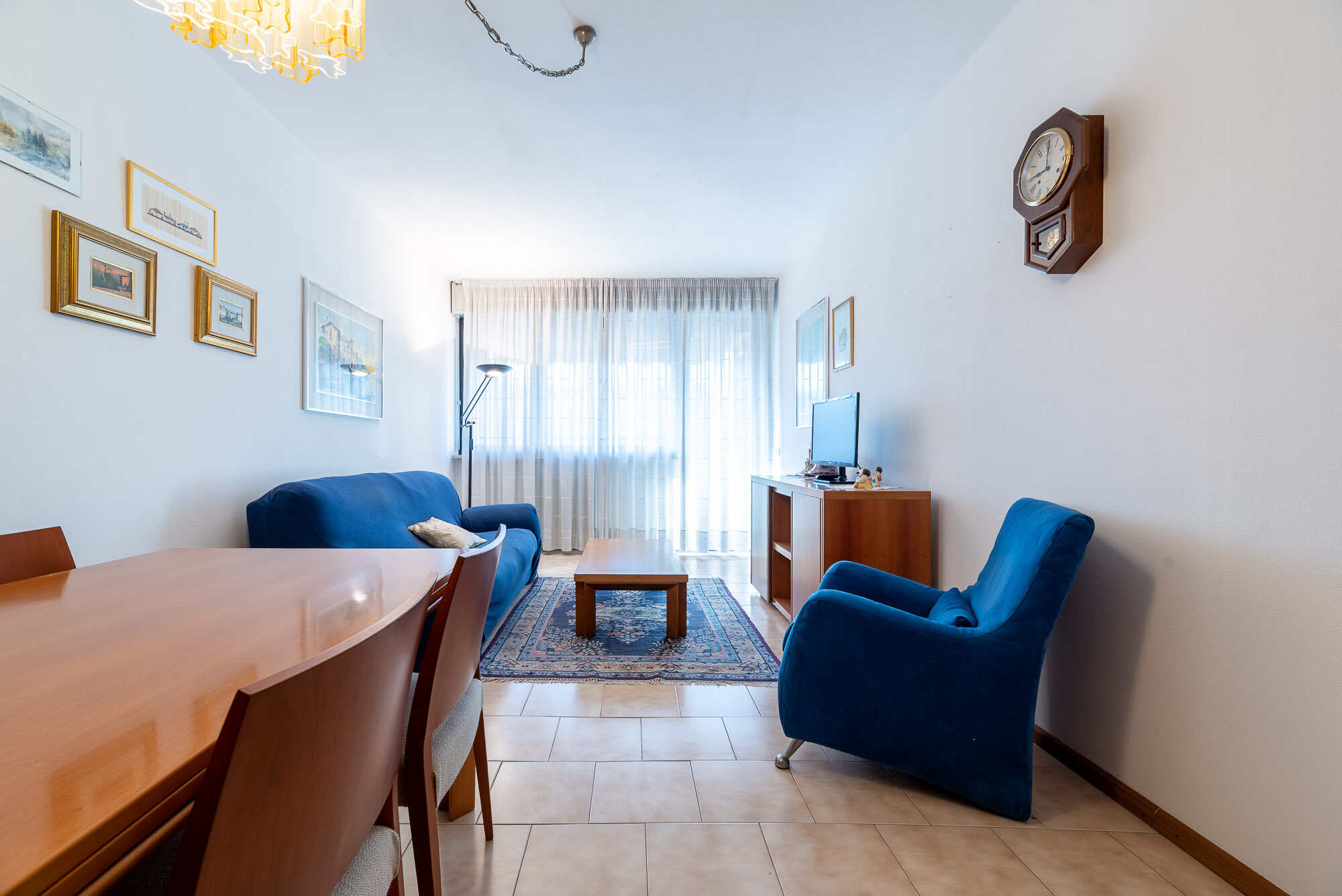 RUTH_IMMOBILIEN-2_8.jpg