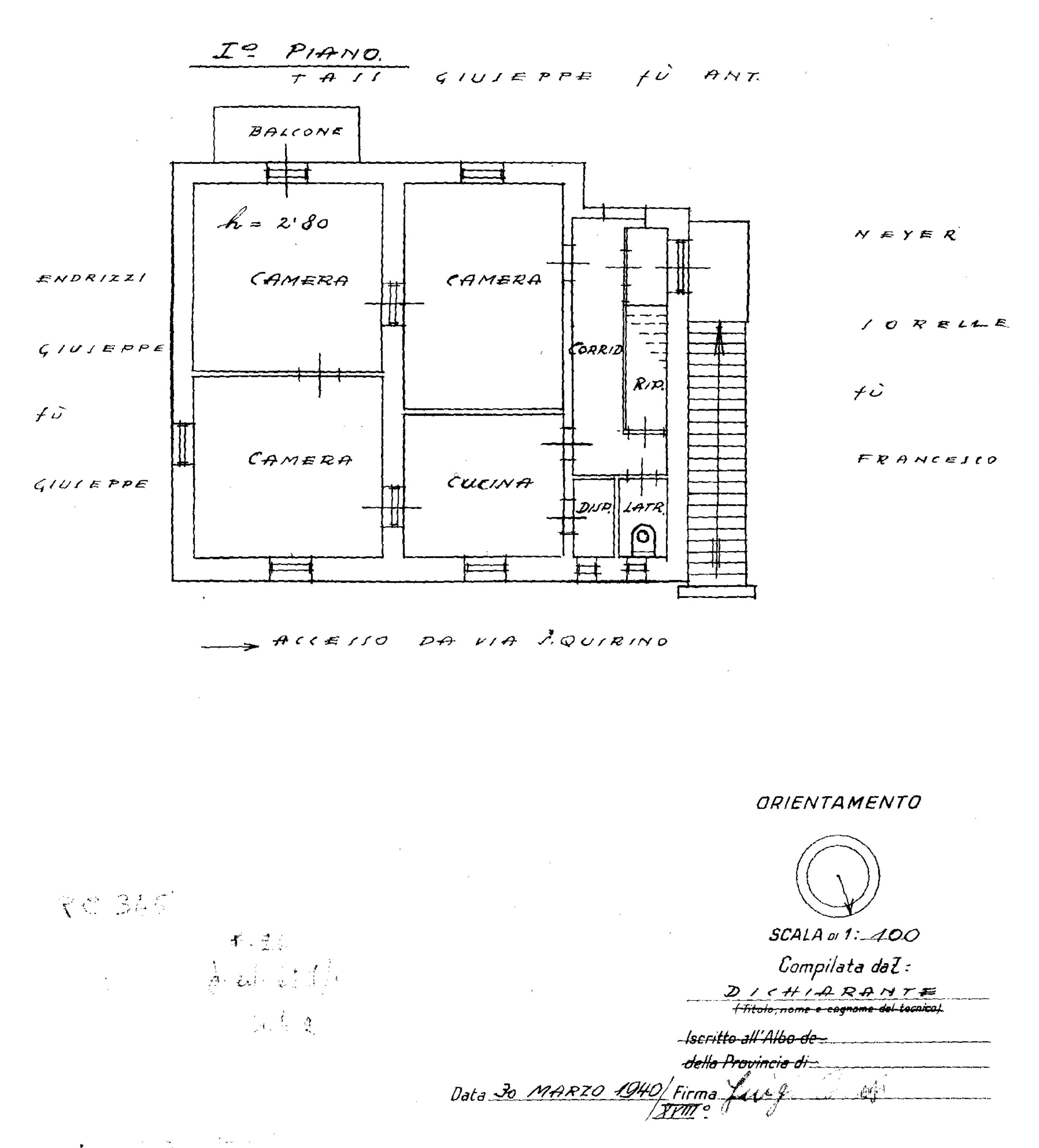Plan 1. Stock_13.jpg