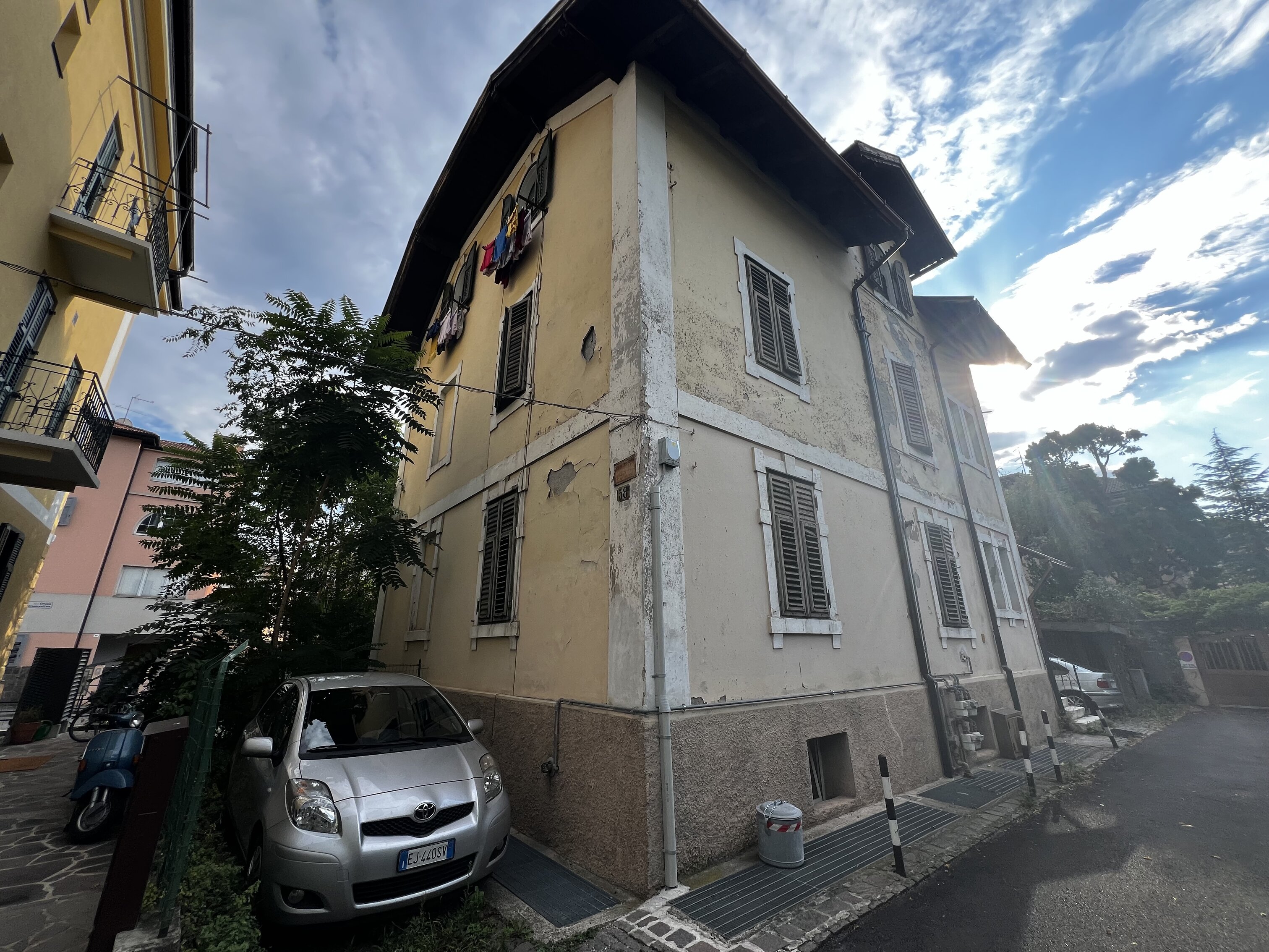 IMG_0056.jpeg