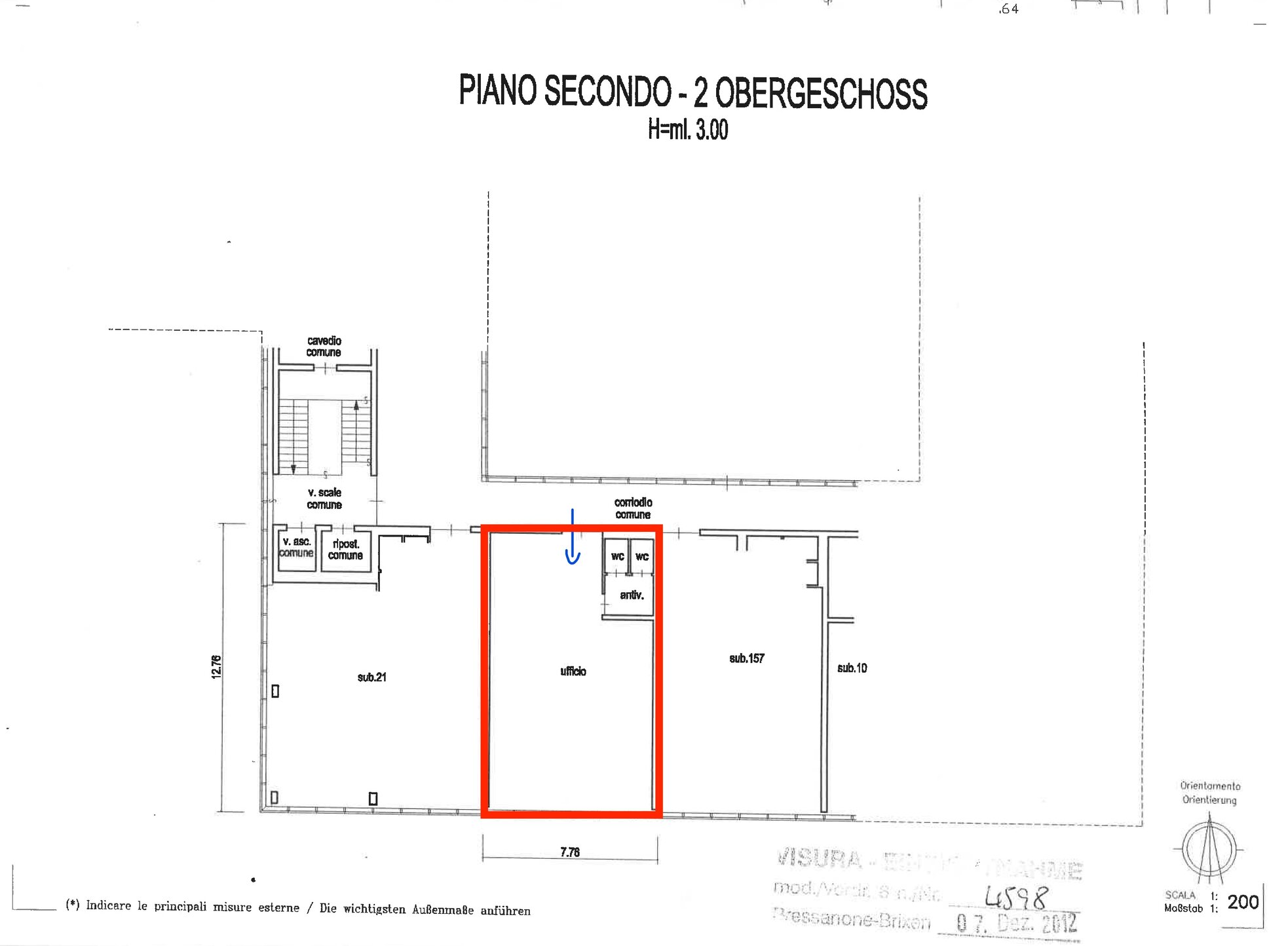 Plan_105.jpg