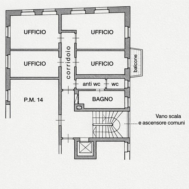 Grundriss..jpg