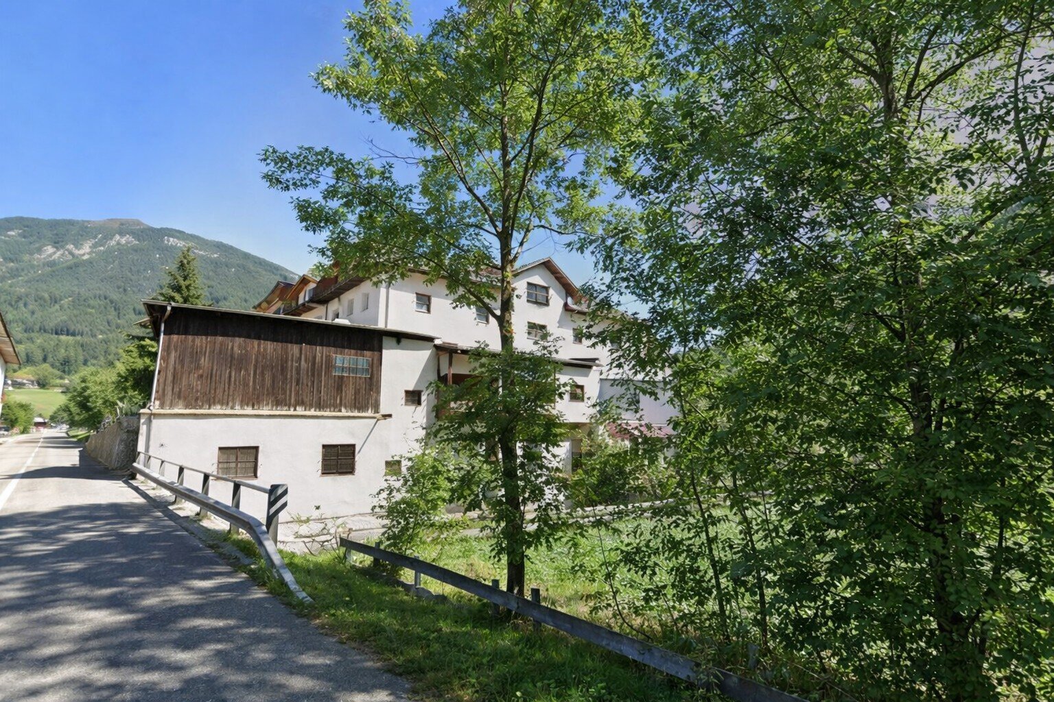 Bild3_4.jpg