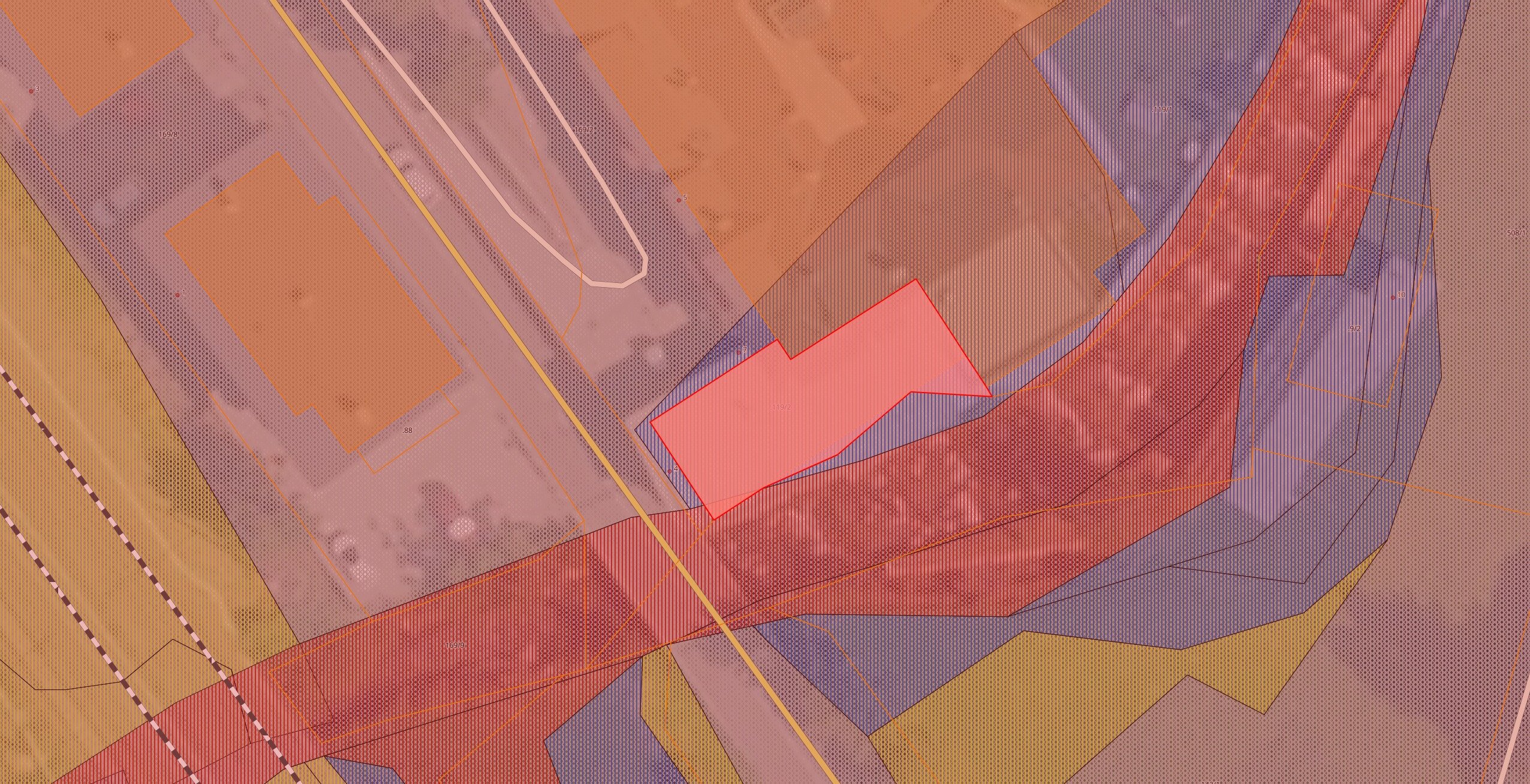 Lageplan_121.jpg