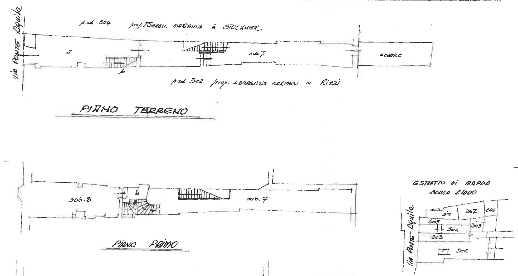 Grundriss_12.jpg