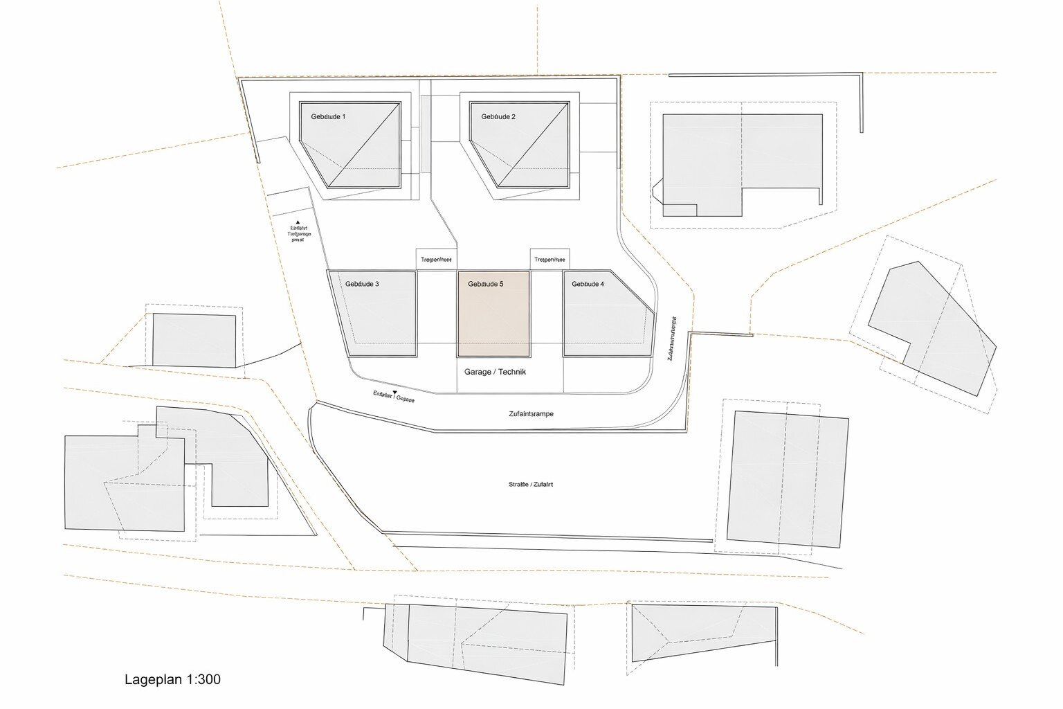 Lageplan - ubicazione_5.jpg