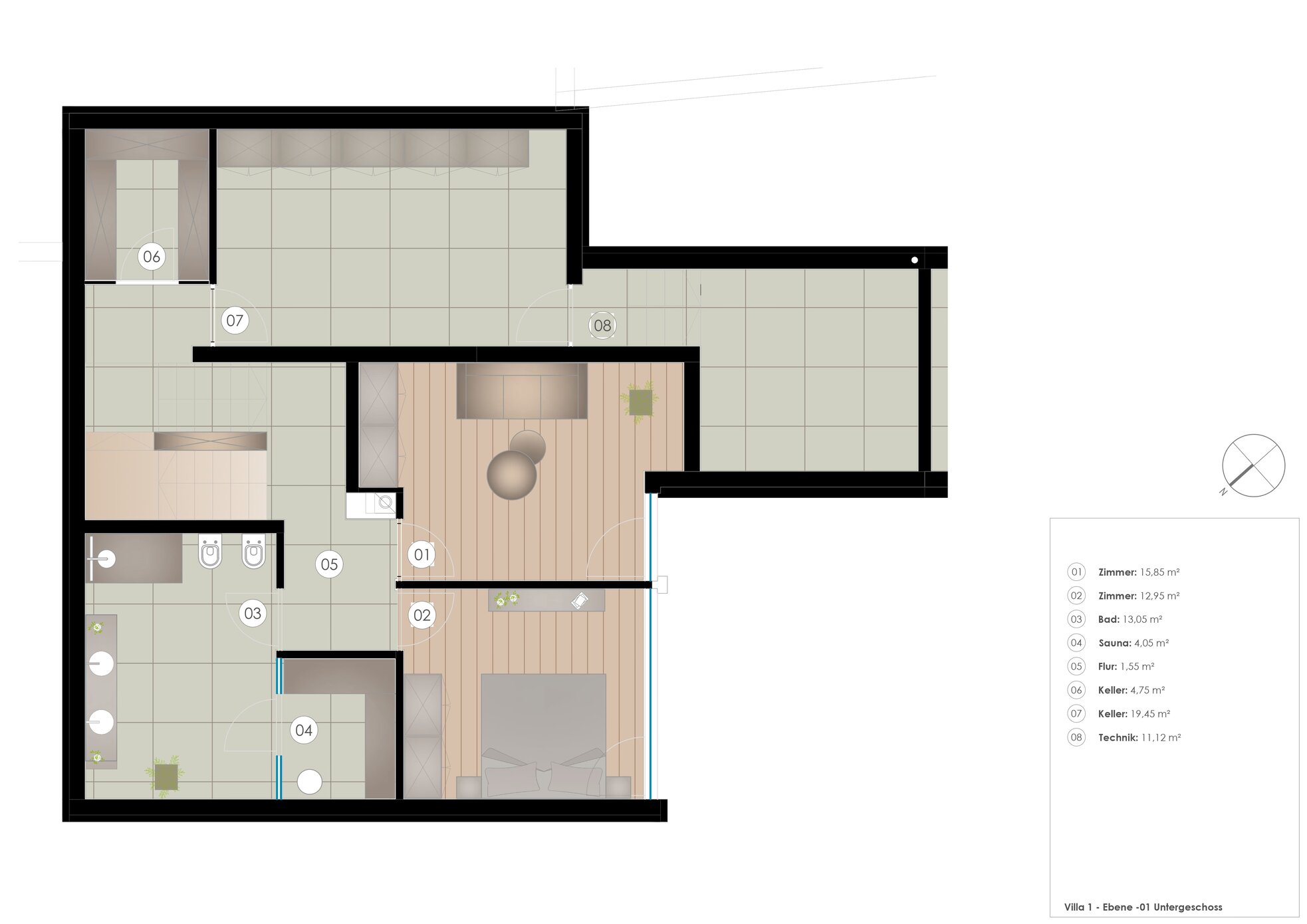 208_Karnol Verkaufsplaene Villa 1 - Marcus_page-0002_1.jpg