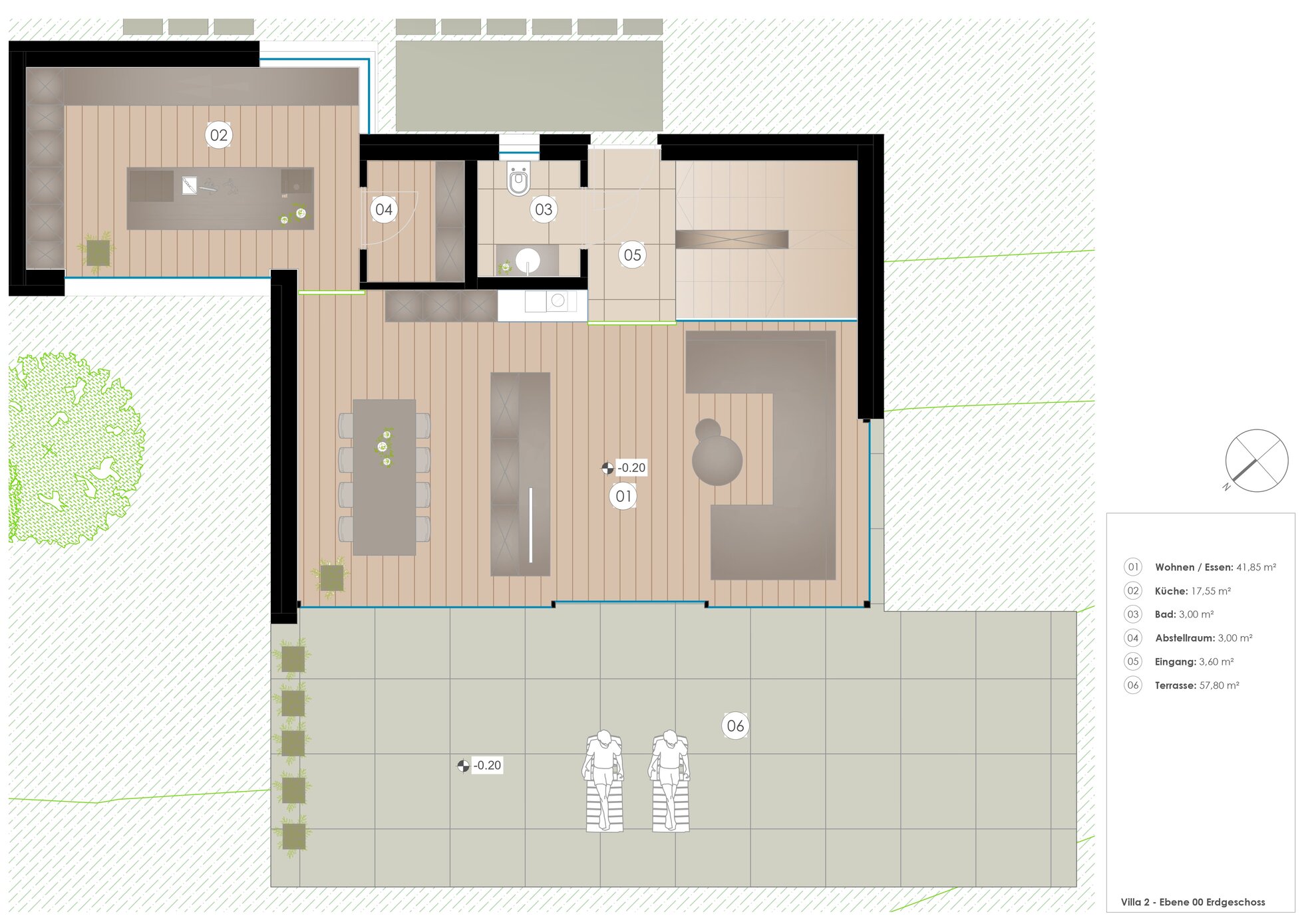 208_Karnol Verkaufsplaene Villa 2 - Rosel_page-0003_1.jpg