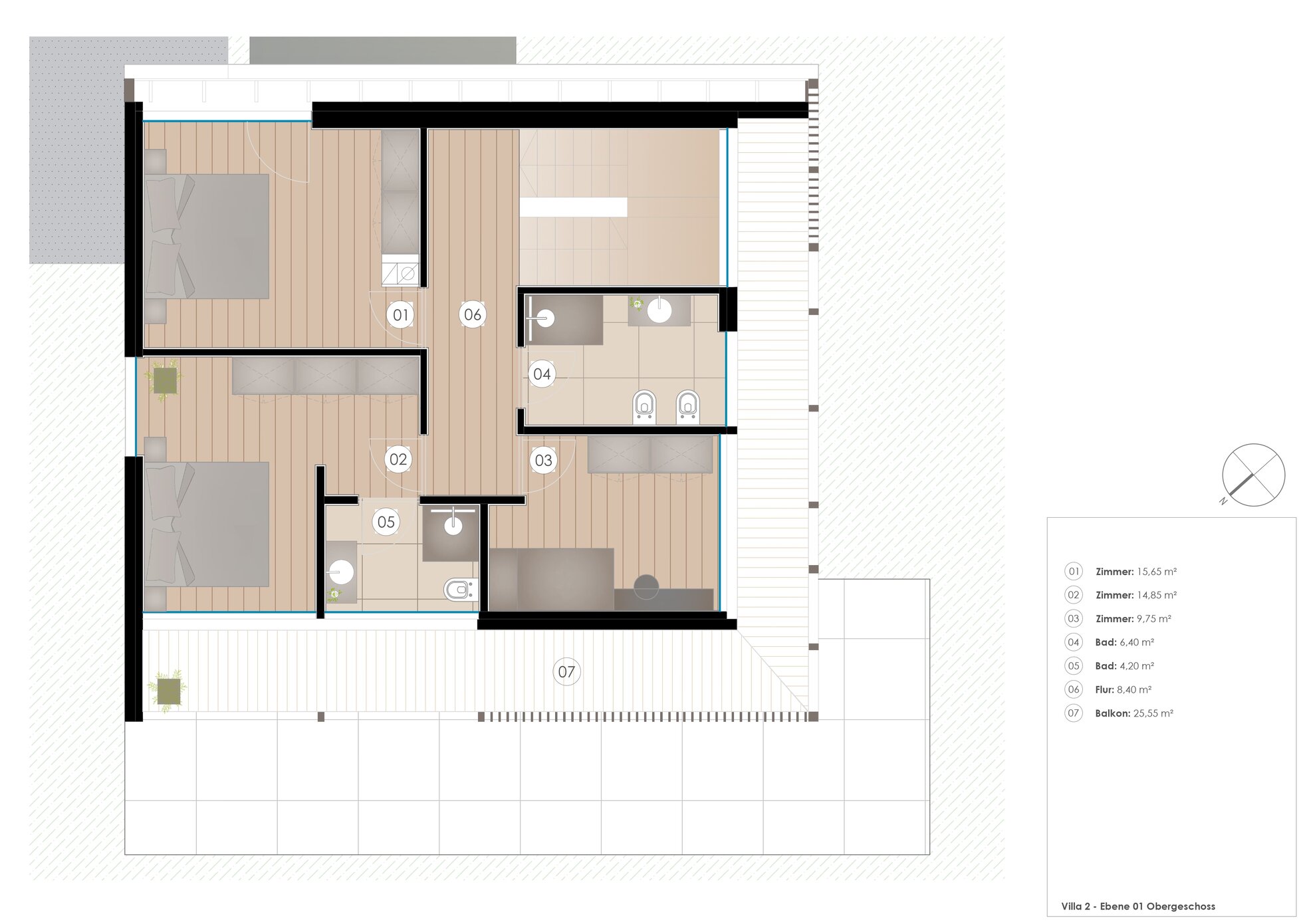 208_Karnol Verkaufsplaene Villa 2 - Rosel_page-0004_1.jpg