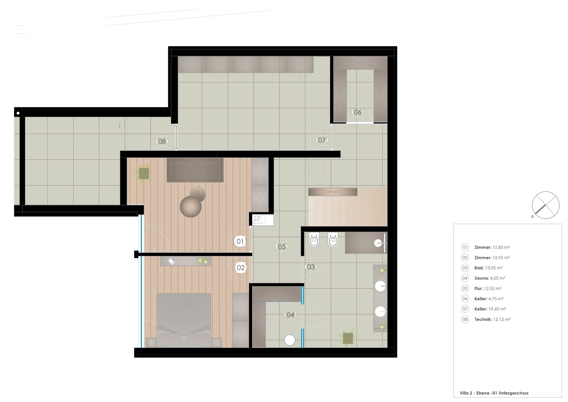 208_Karnol Verkaufsplaene Villa 2 - Rosel_page-0002_2.jpg
