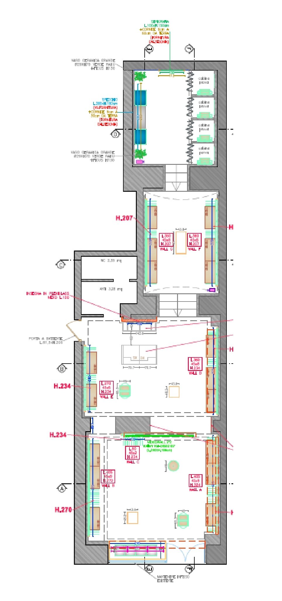 Plan_107.jpg