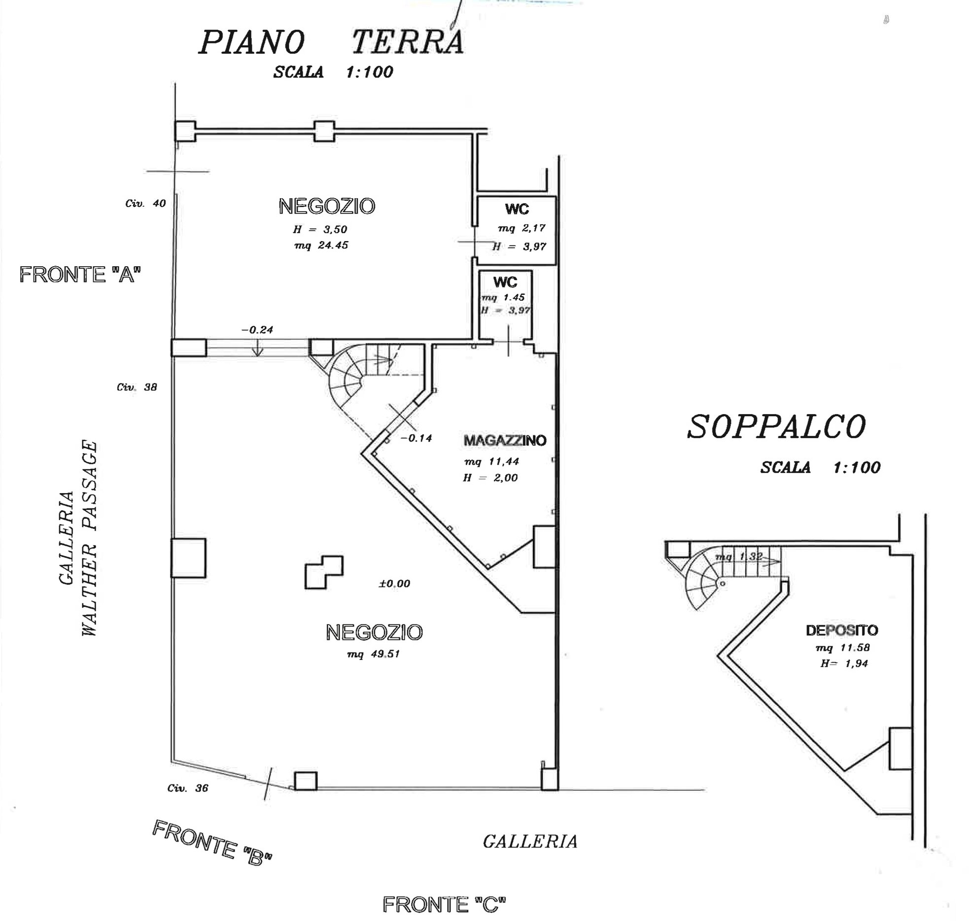 Plan_108.jpg