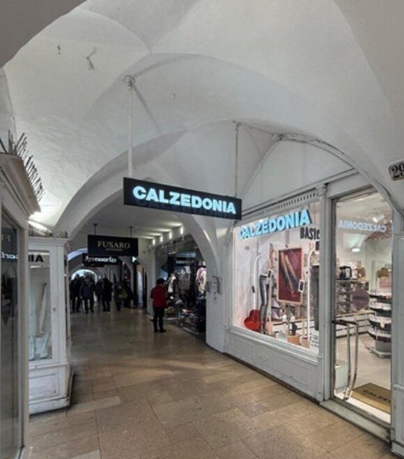 BOLZANO VIA PORTICI_CAL-1 - Kopie.jpg