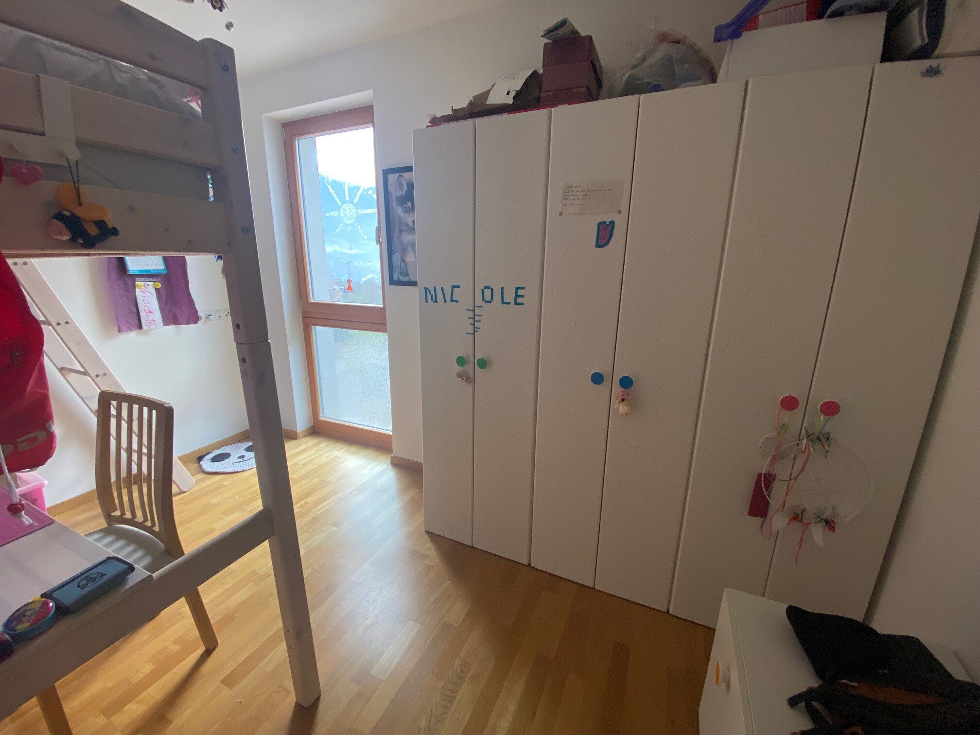 szimmer2.jpg