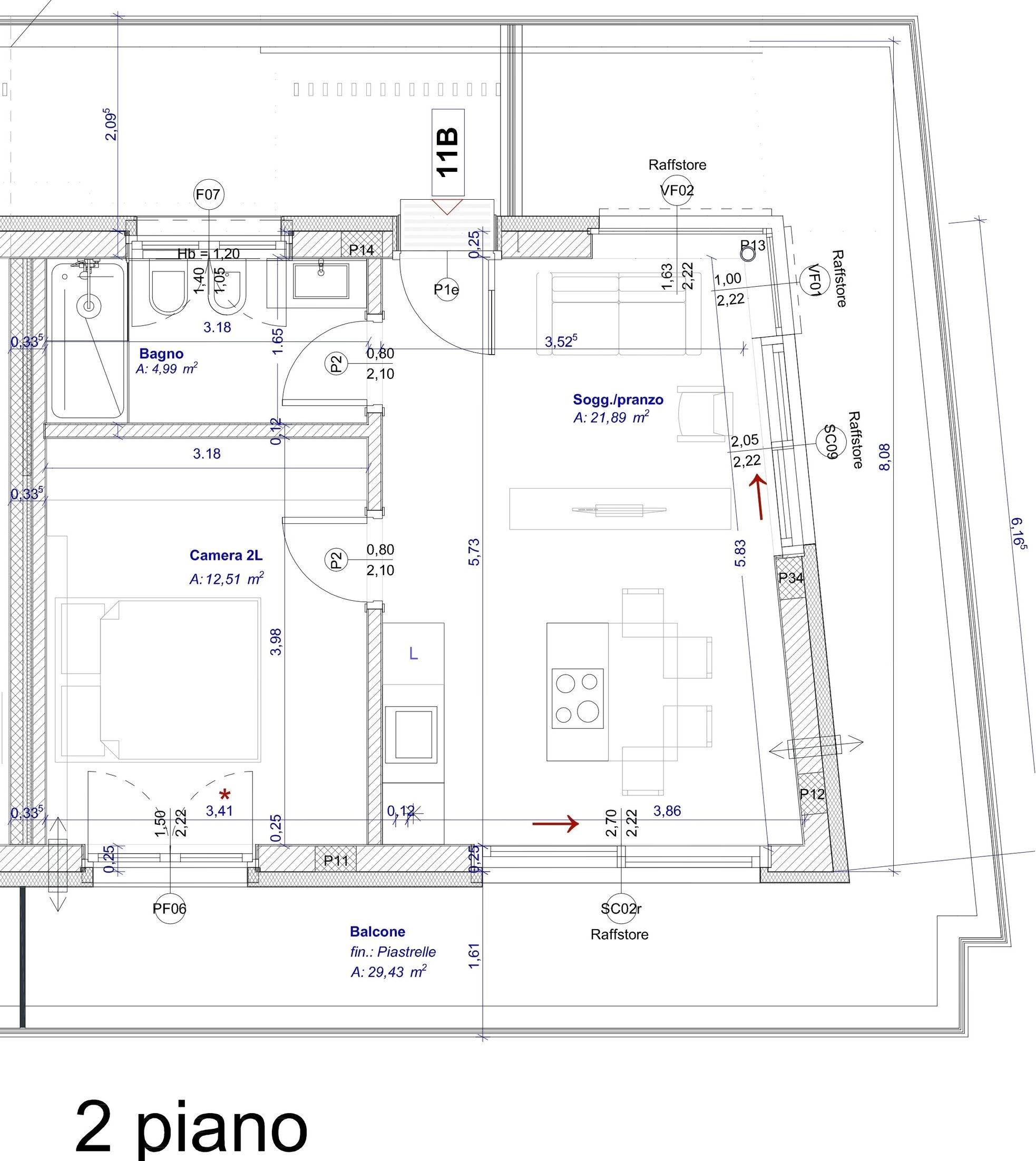 Plan_111.jpg