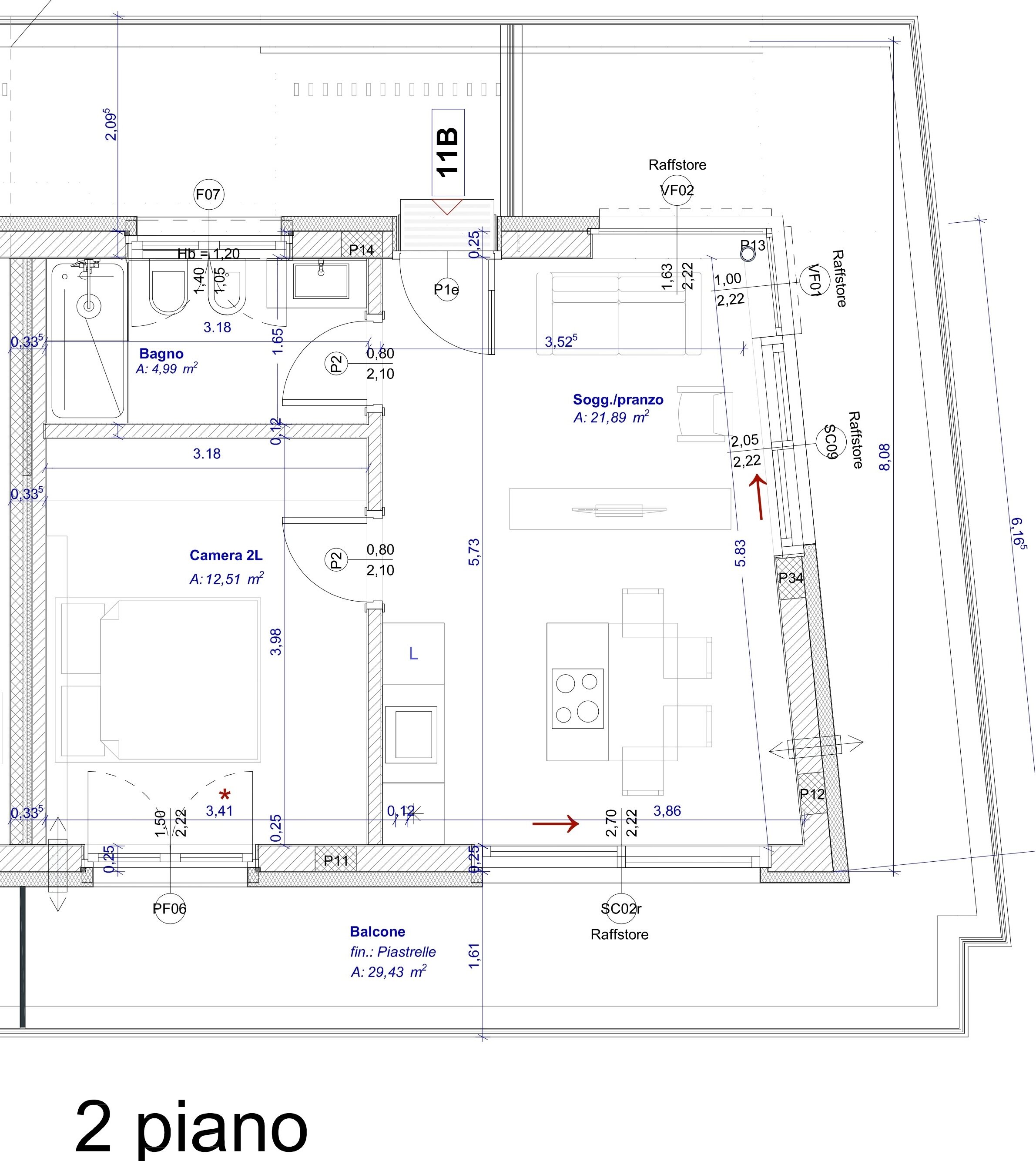 Plan_111.jpg
