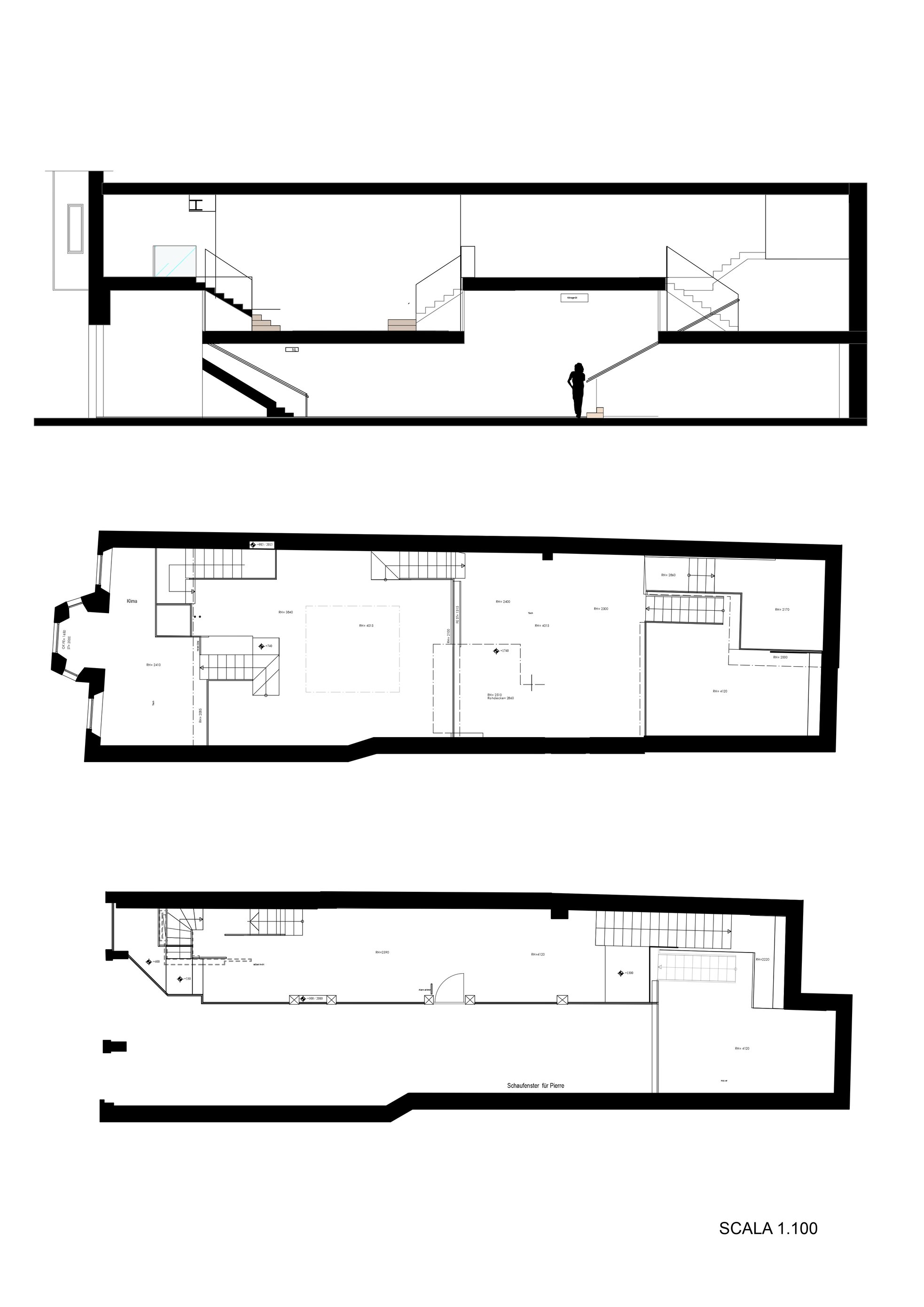 SernesiGelerie1.100_page-0001.jpg