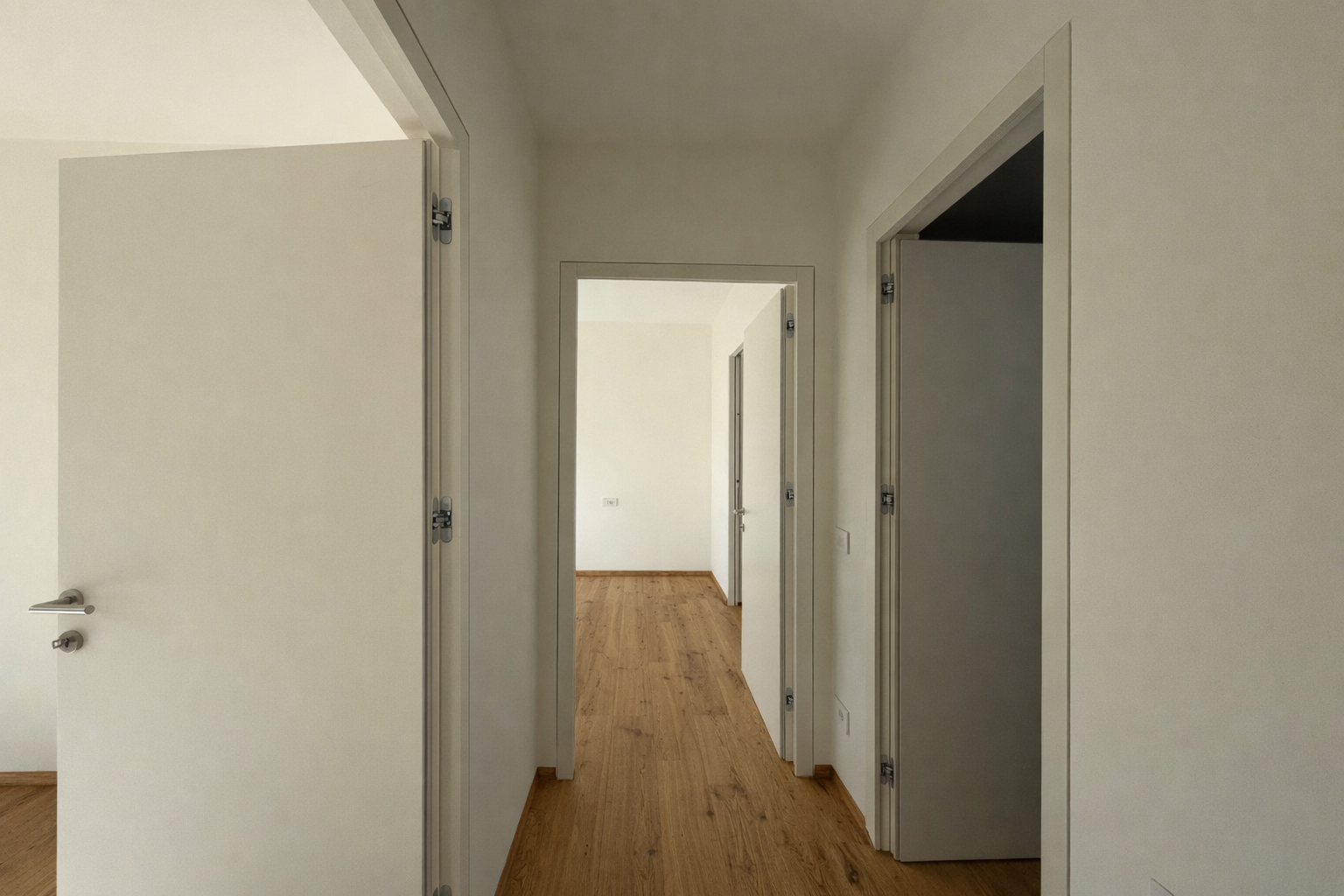 B3C6CBDA-E1B4-4441-8764-5D1BDDFCEB3B.png