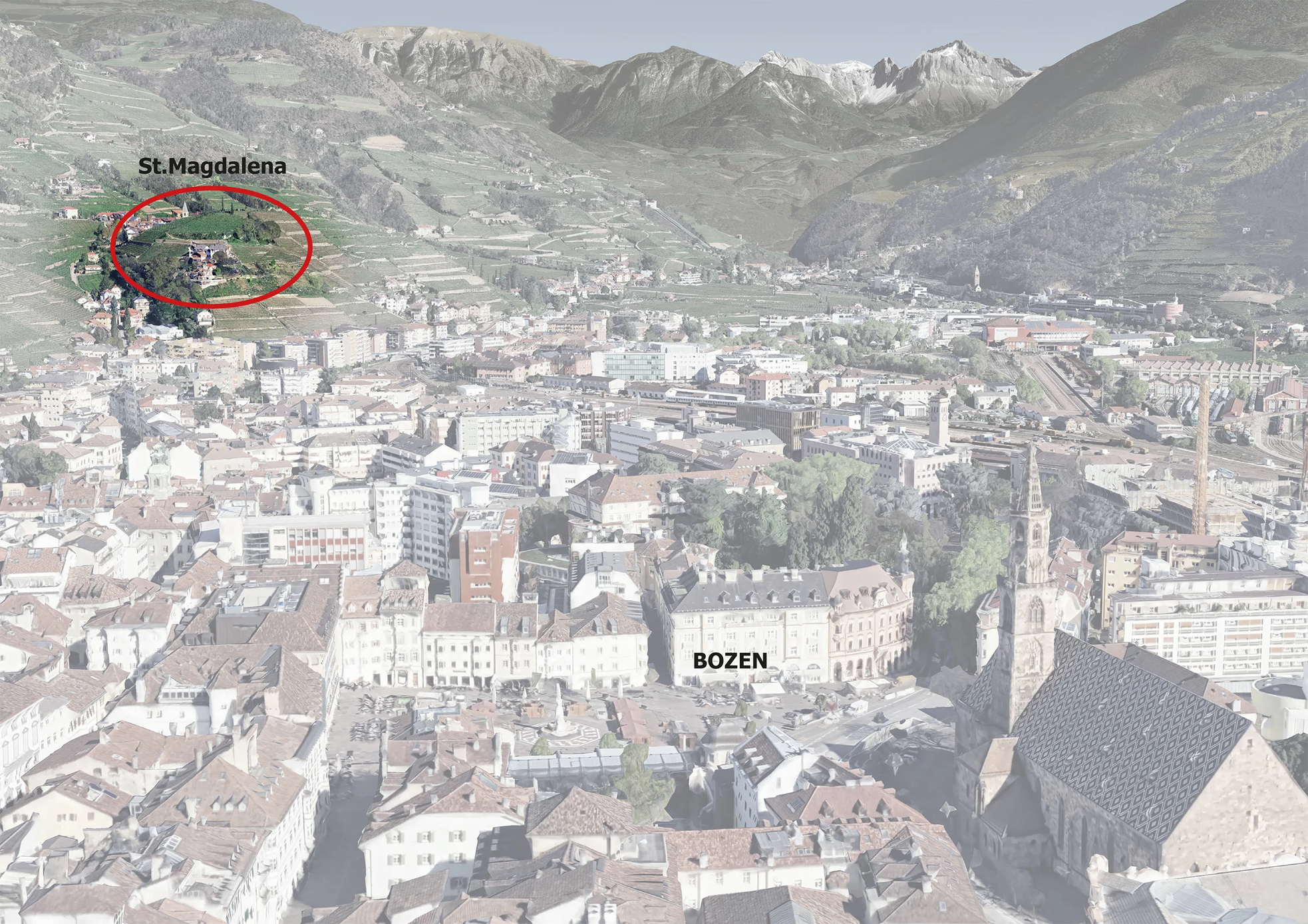 Ansicht_Bozen.jpg_1.webp
