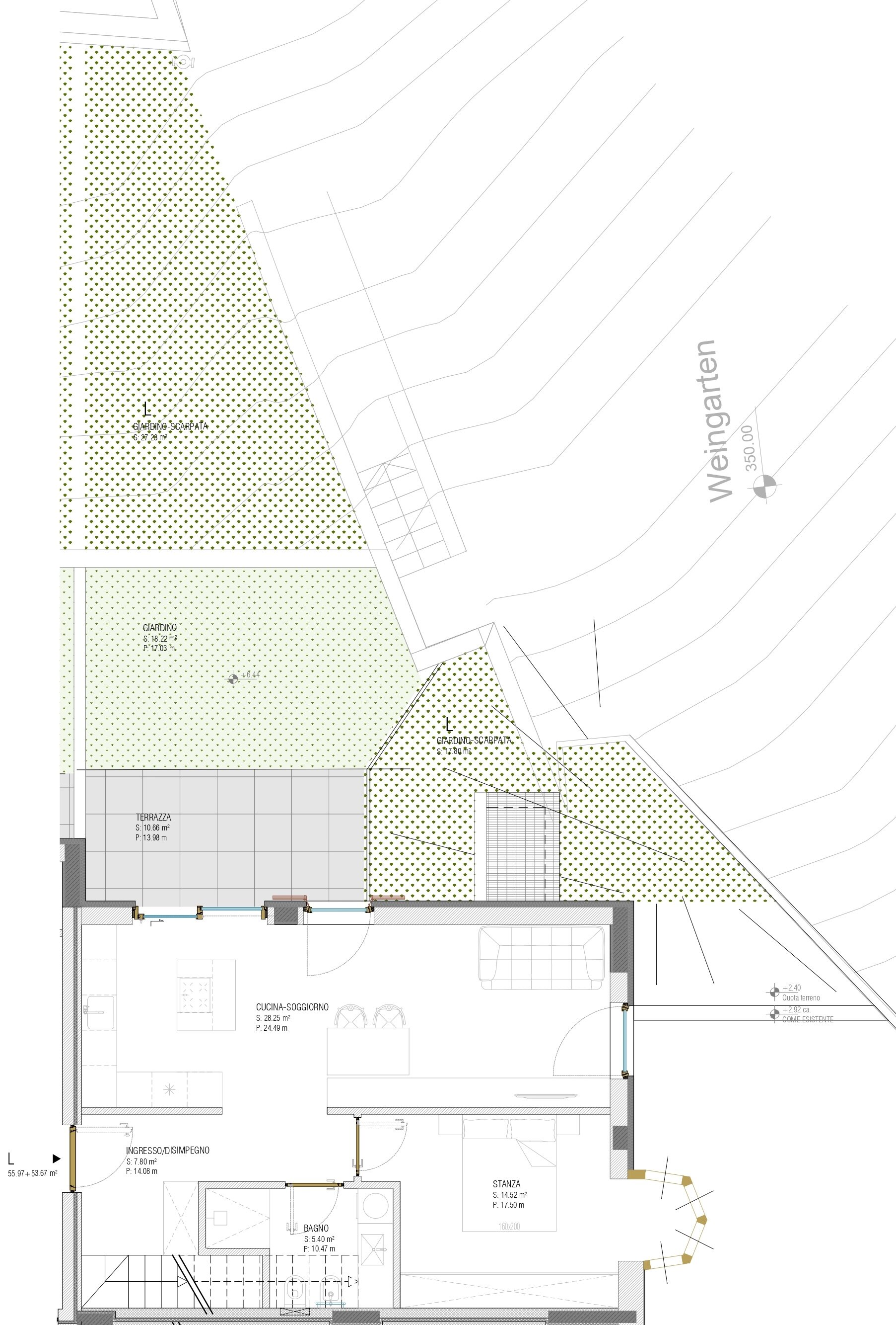 Plan L.jpg