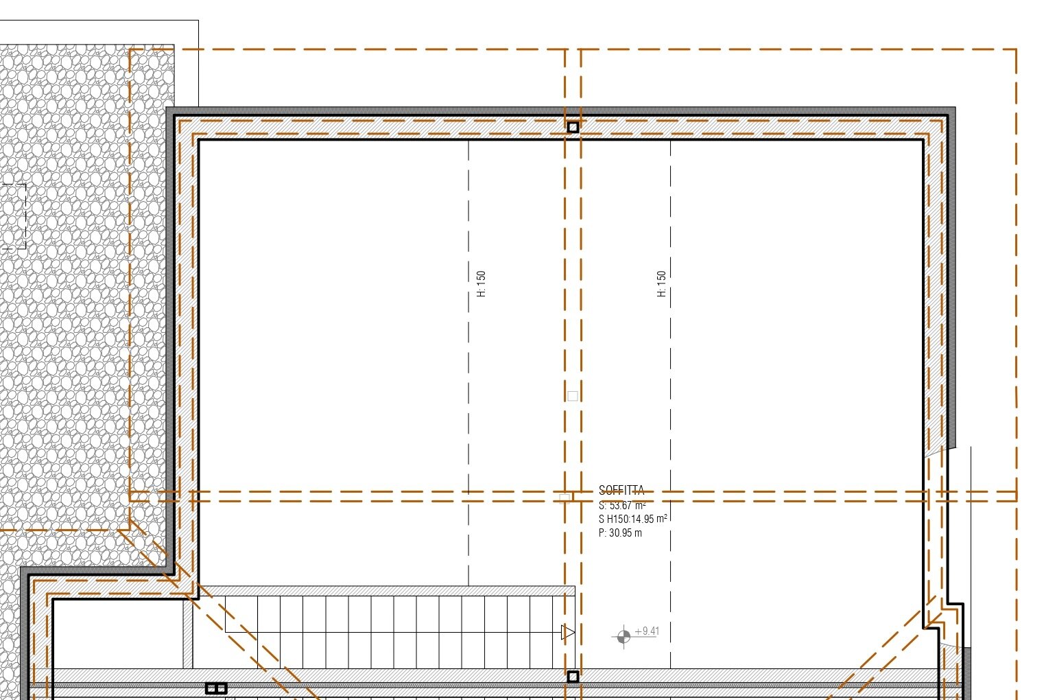 PIANO TERZO-100_page-0001-2_2.jpg