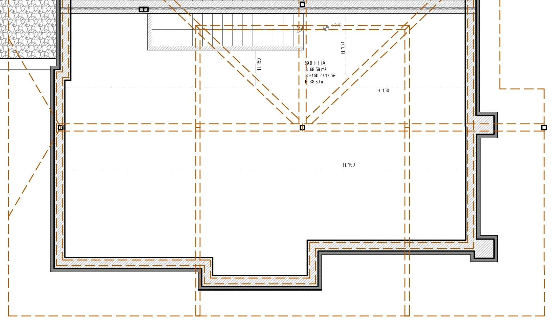 Plan Dachboden M.jpg