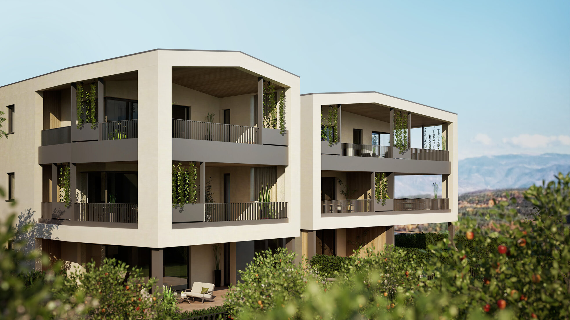 Render 2_2.jpg